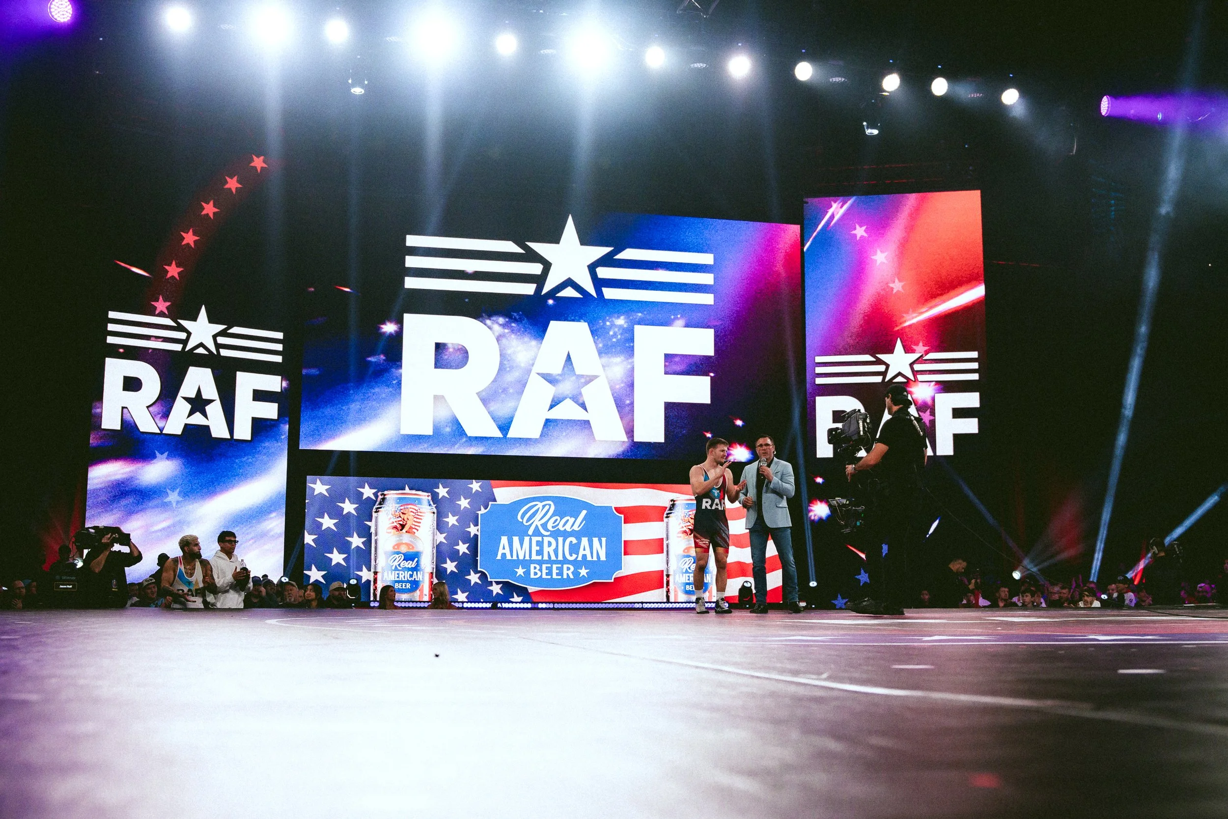 2025.12.20_RAF04_00064_Nolf V Varela.jpg