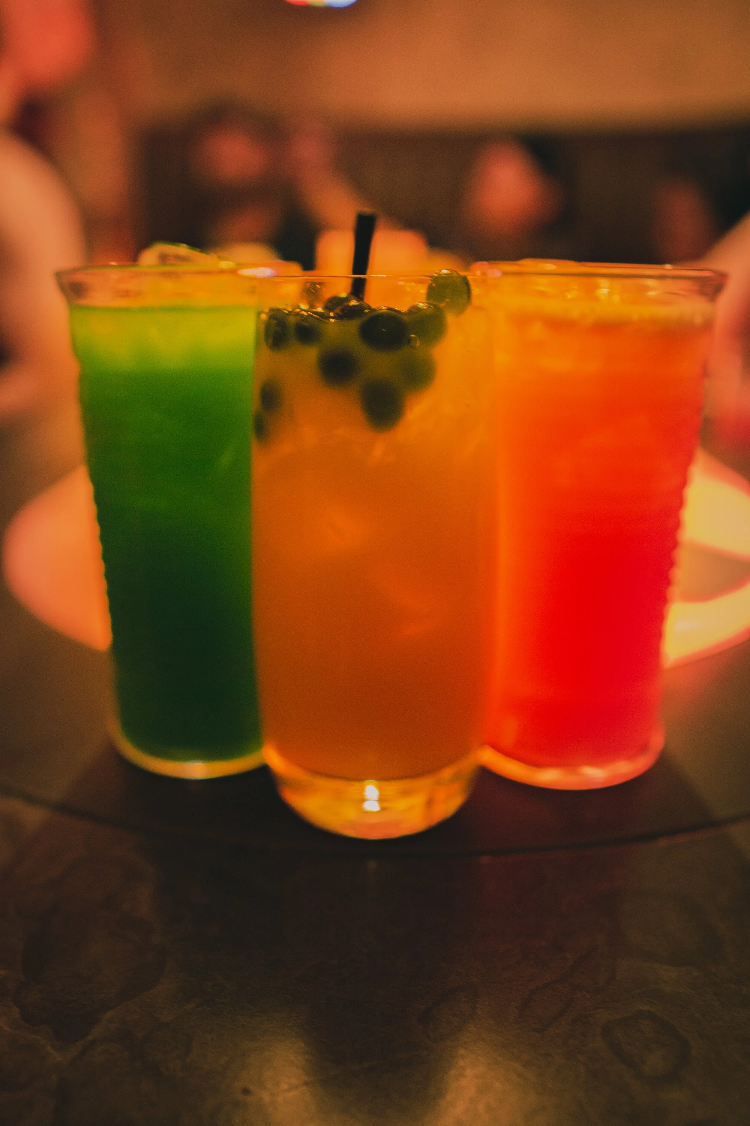 Disneyland 10:1808611.JPG