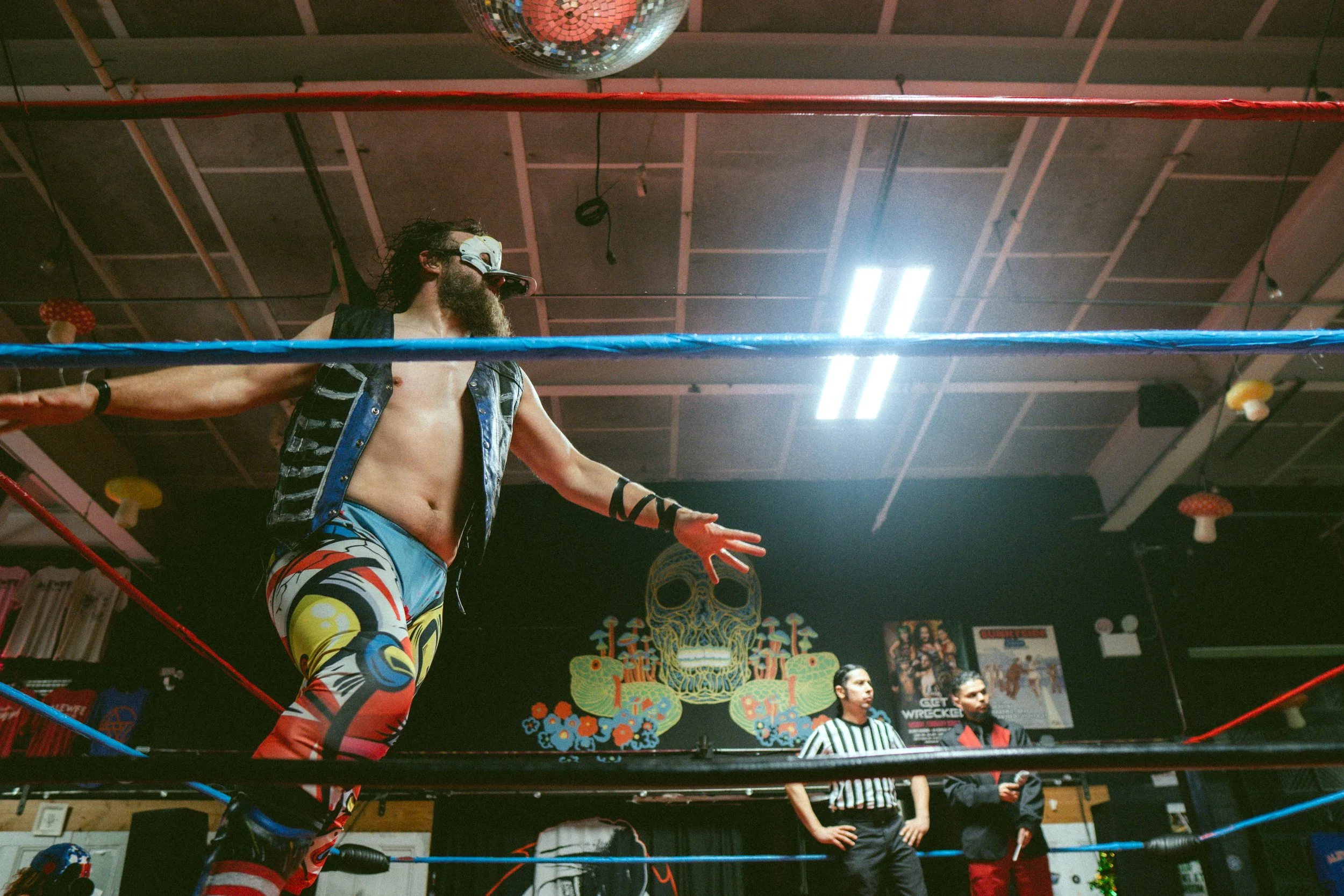 2025.03.23- BCP_Let's Go_00153_Jaco V Killjoy.jpg