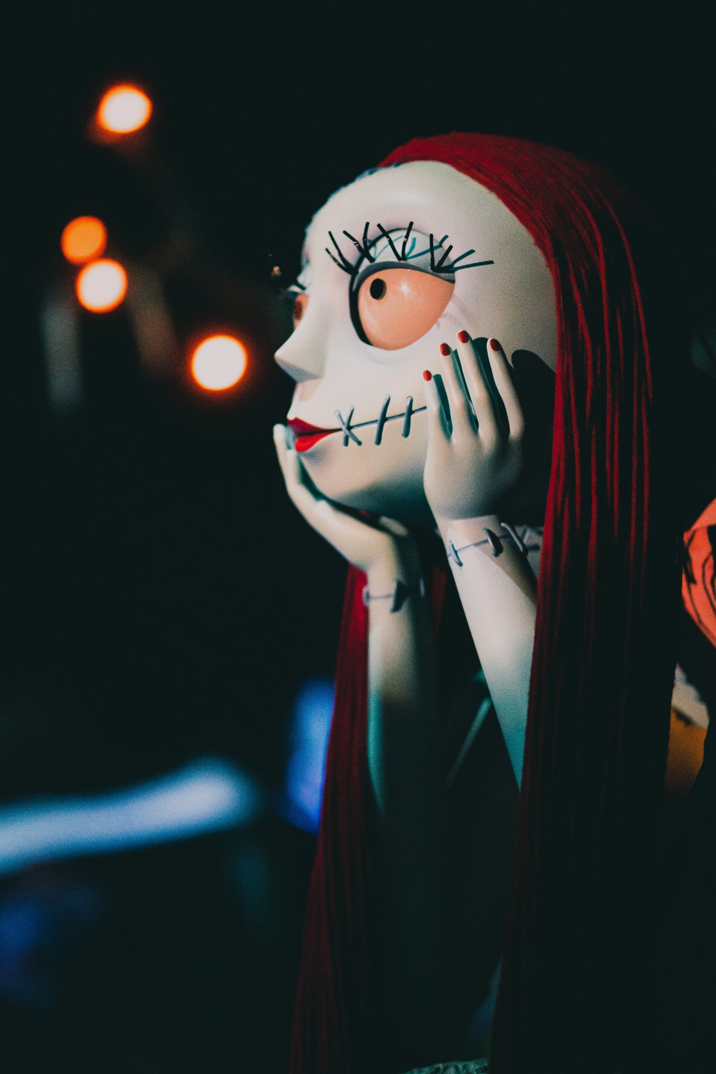 Disneyland 10:21_00092.JPG