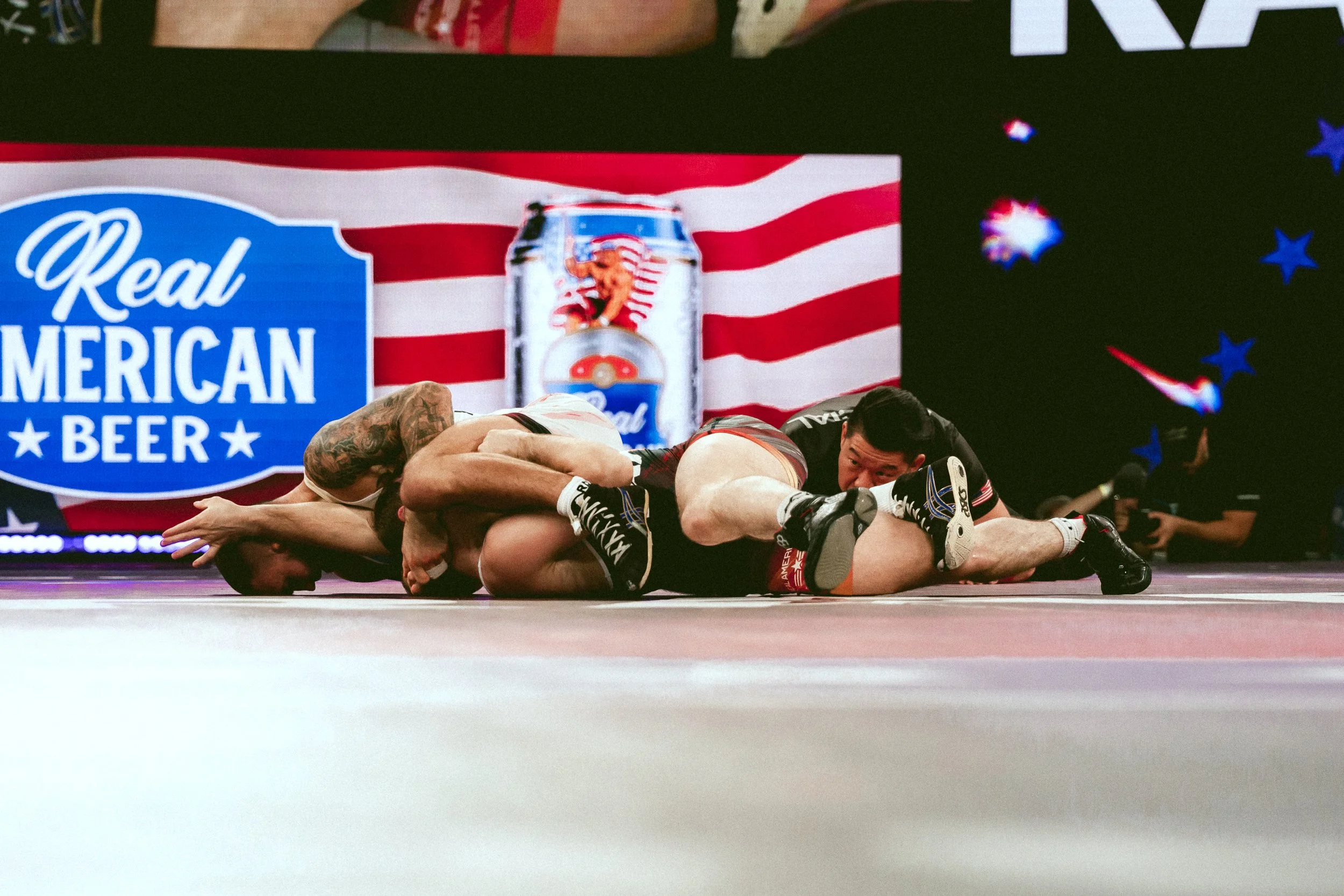 2025.11.29- RAF03_00846_Lee V Yatsenko.jpg