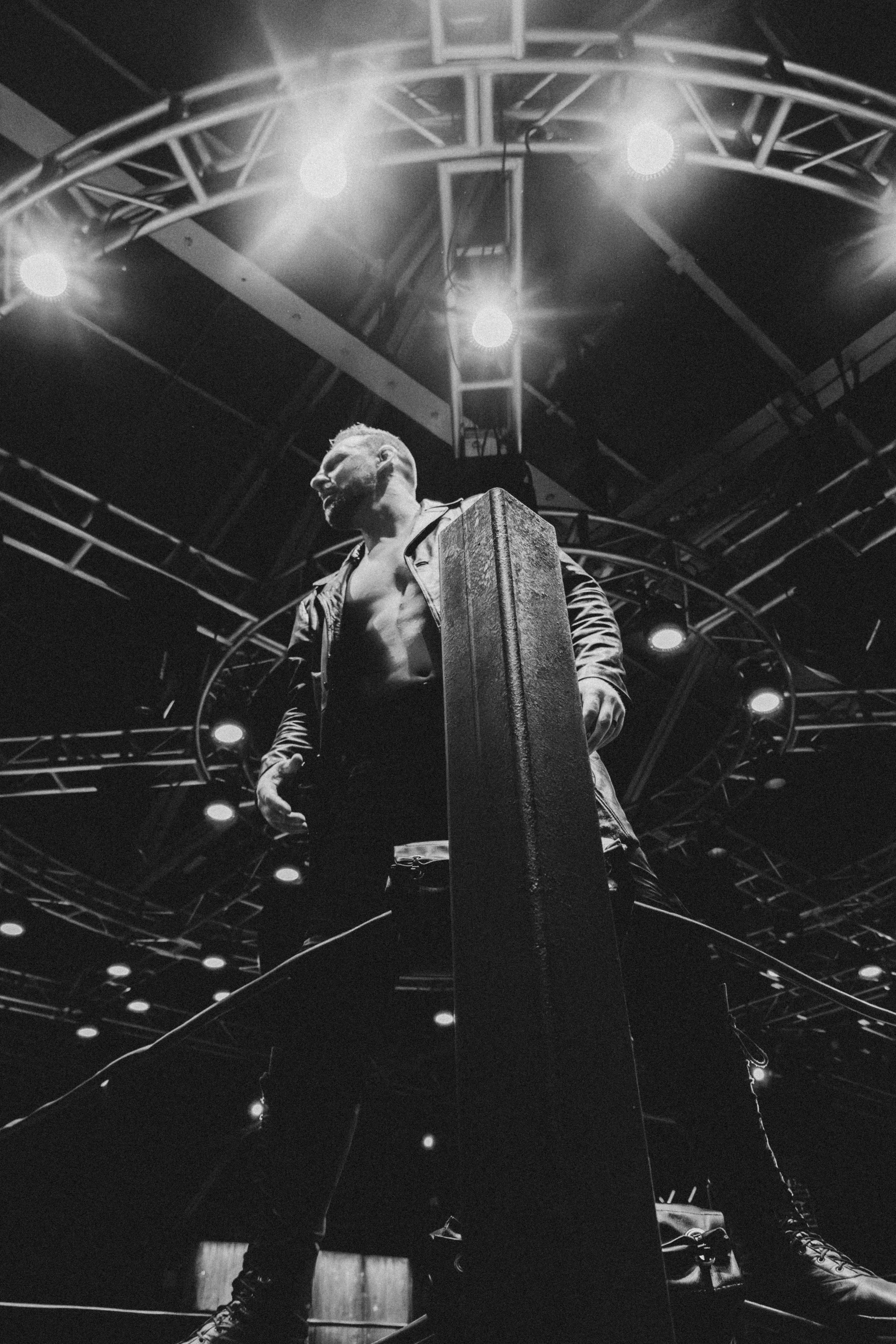 2025.03.15- HOG_City of Dreamz_00042_Zilla V Dijak.jpg