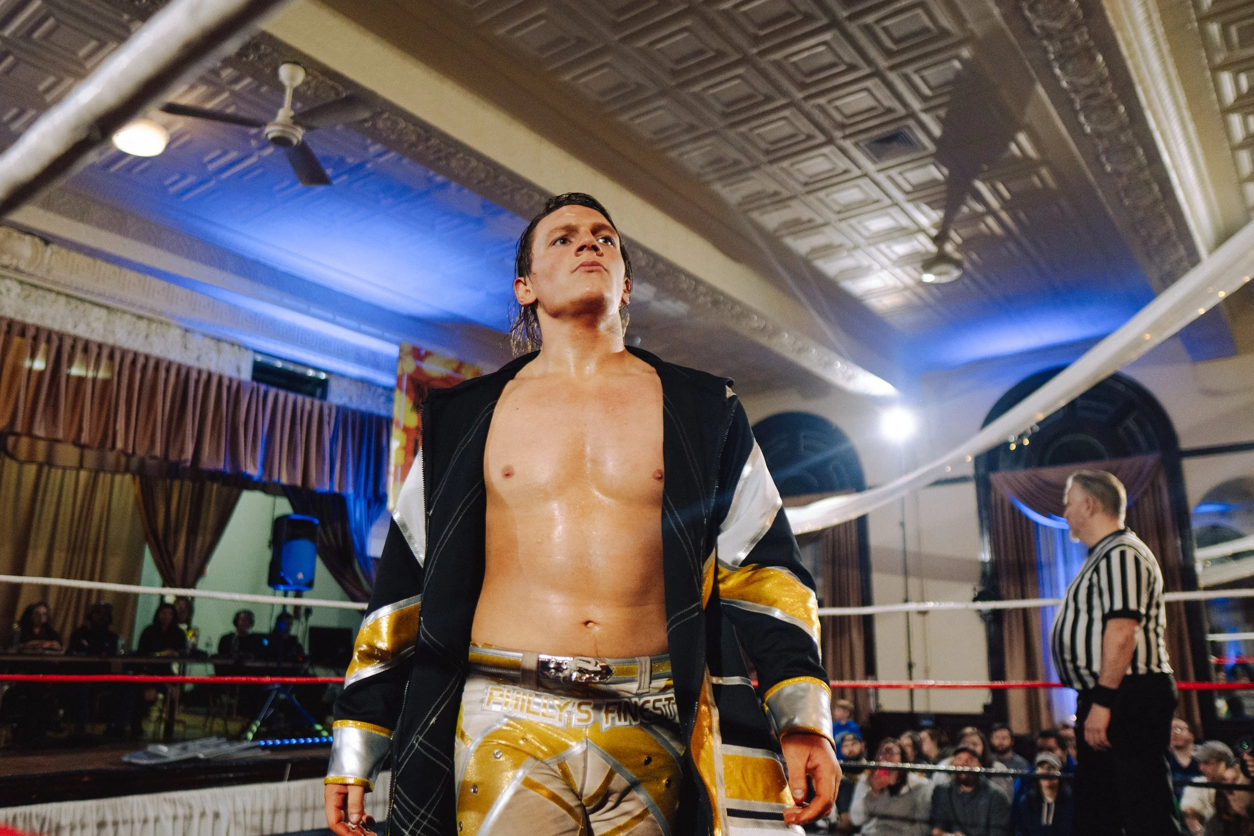 2025.03.29- B!P_Through Being Cool_00197_Marcus Mathers V Sean Legacy.jpg