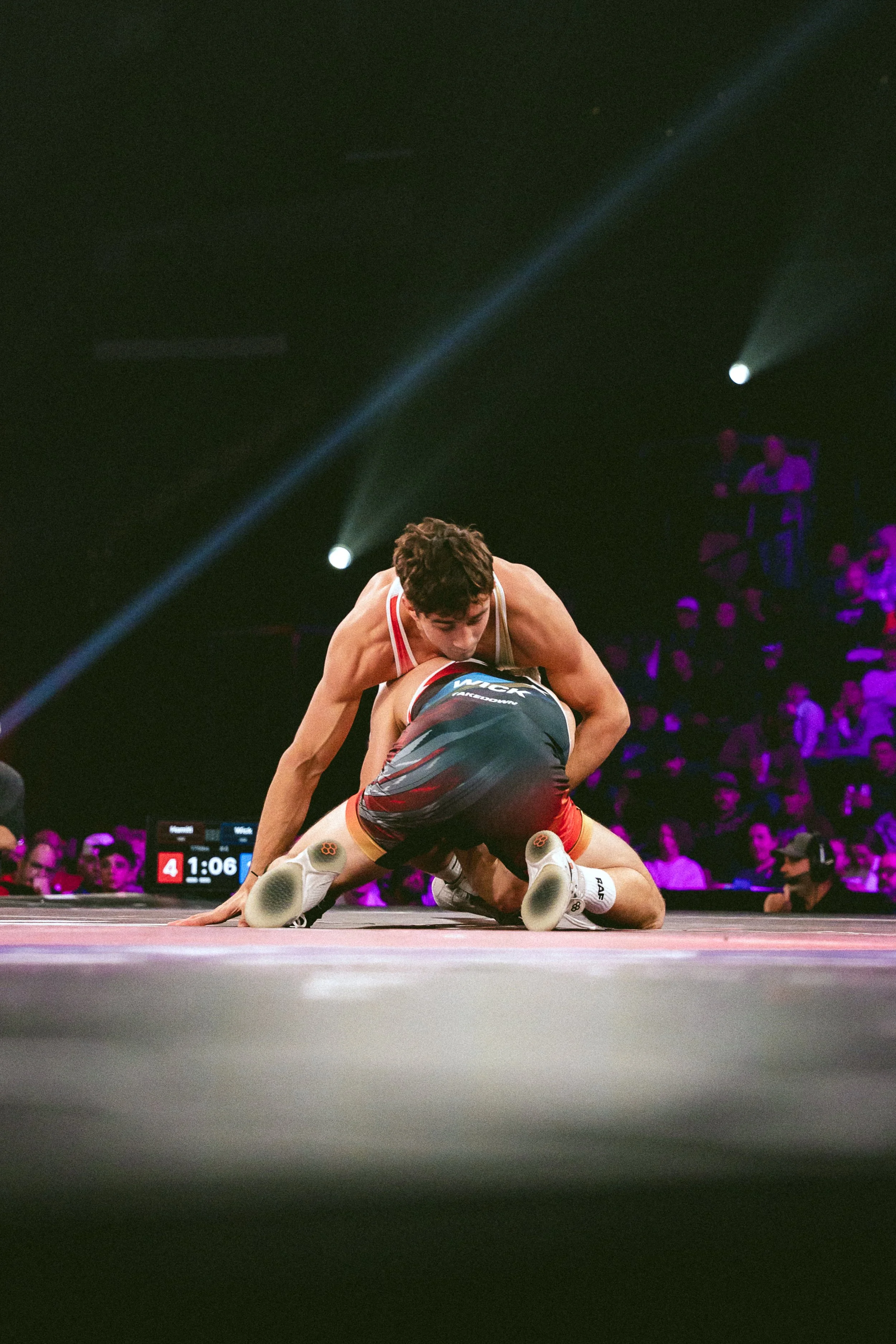 2025.12.20_RAF04_00329_Wick V Hamiti.jpg