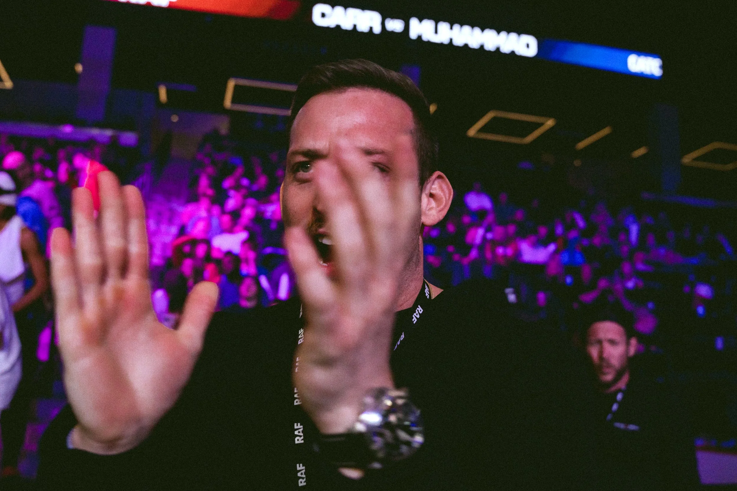 2025.12.20_RAF04_00577_Carr V Belal.jpg