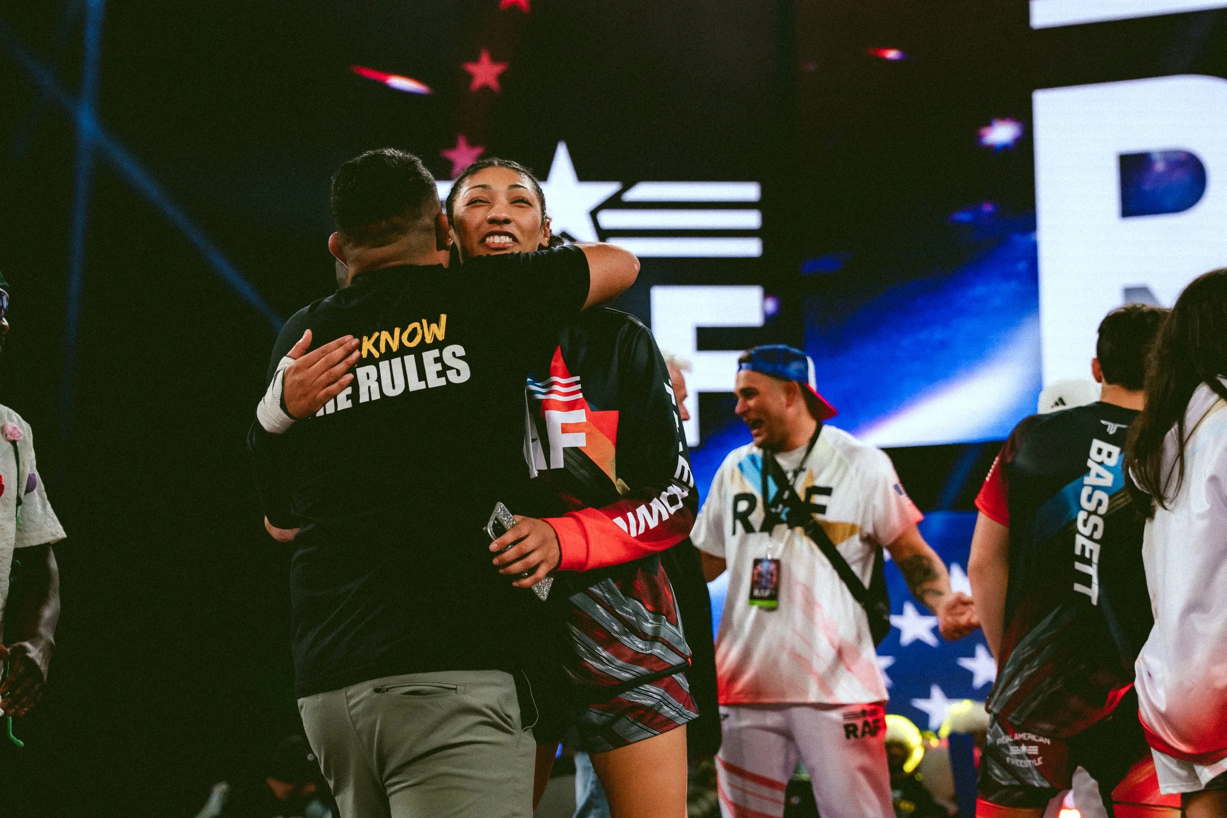 2025.11.29- RAF03_01155.jpg