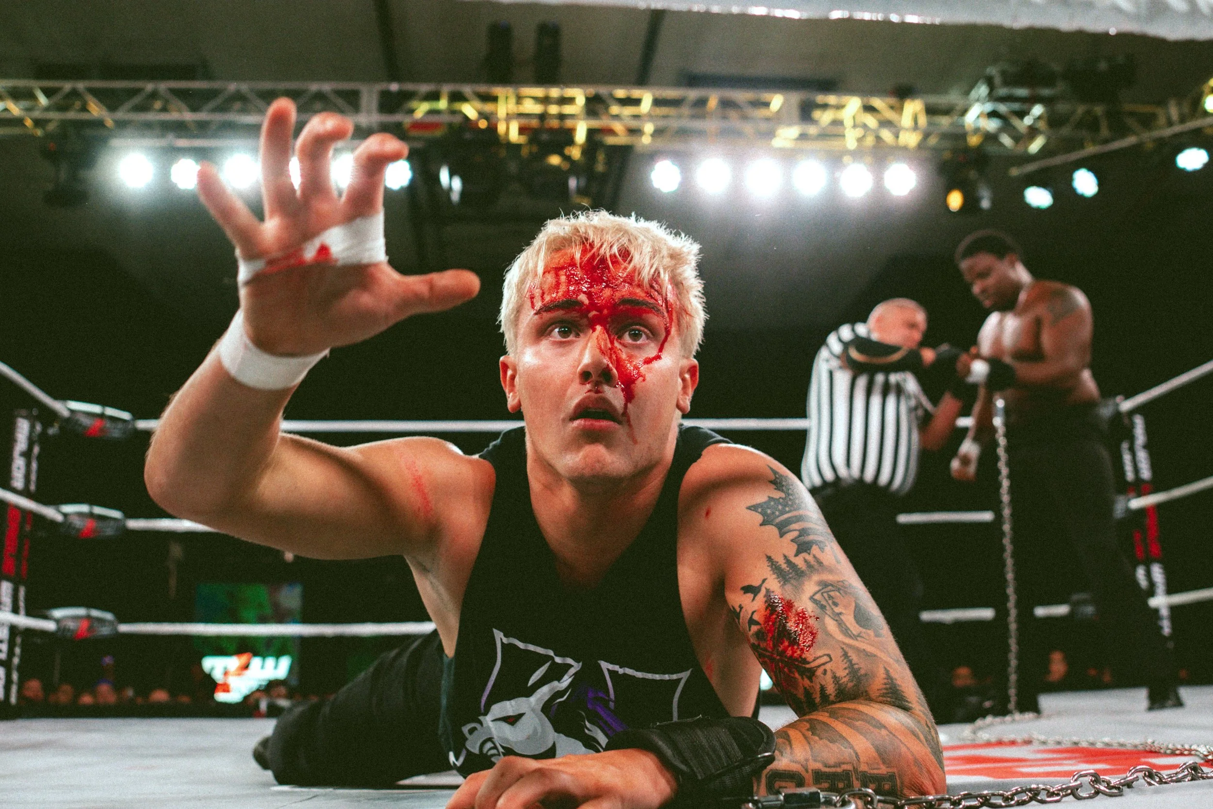 2024.11.09_MLW_Lucha Apocalyptico00142_Alex Kane V BRG.JPG