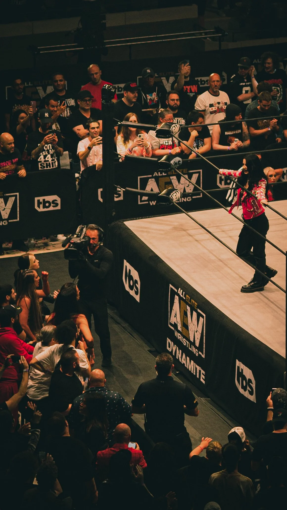 SF dot Com AEW Grand Slam 2_07310.JPG