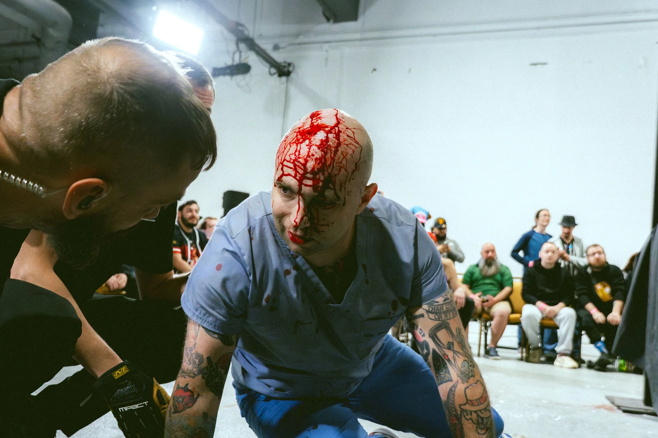 2025.03.16- GCW_So Much Fun_00379_6-Way Deathmatch.jpg