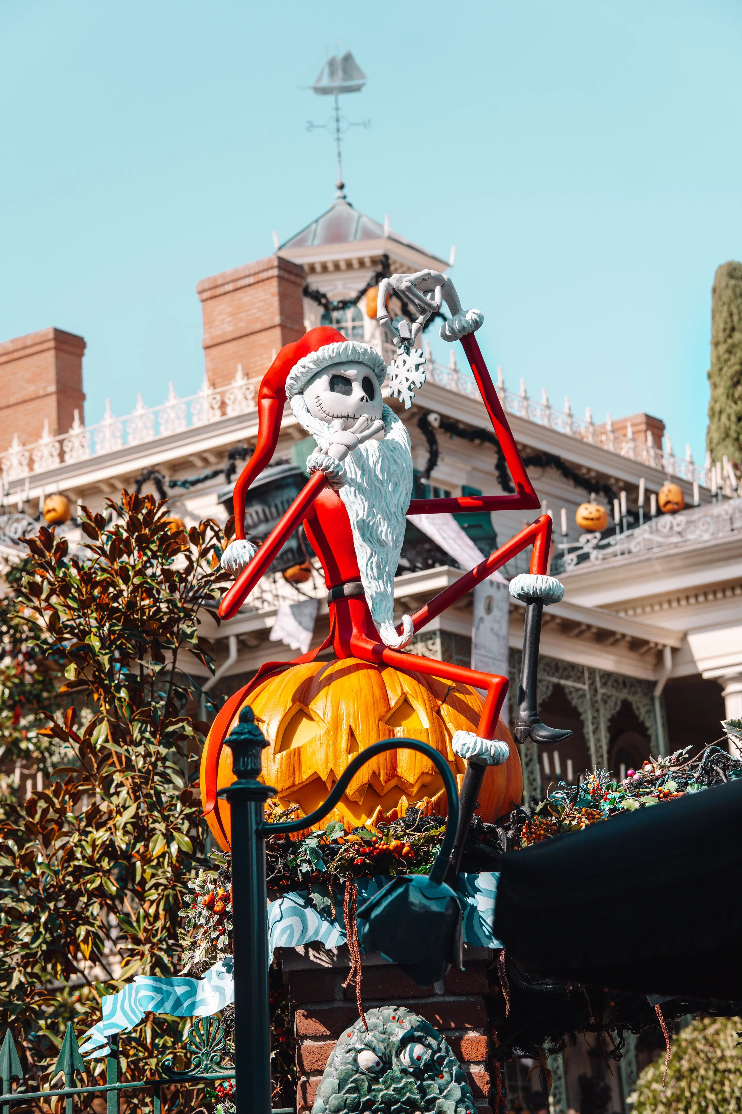 Disneyland 10:21_09902.JPG