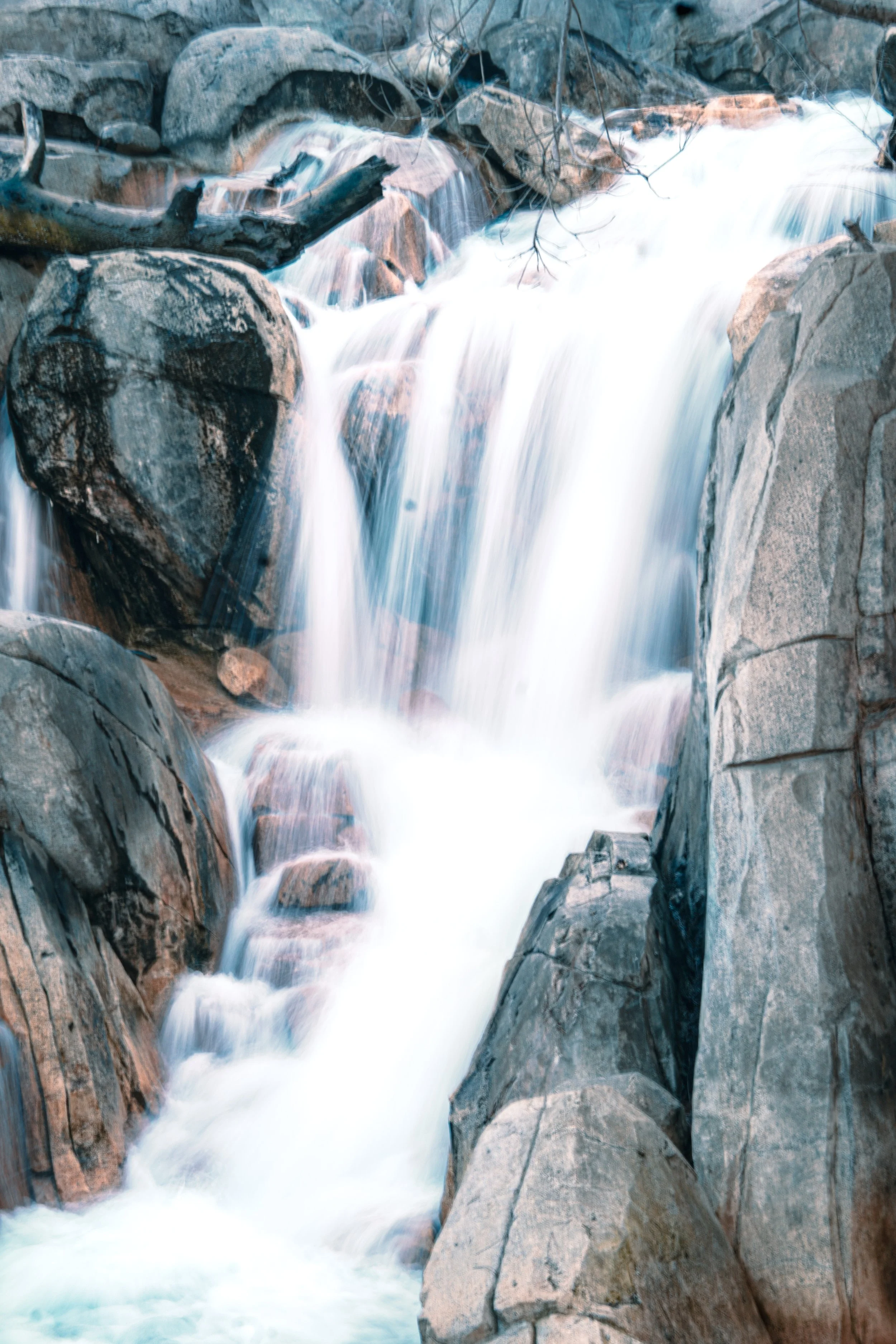 Disneyland 10:1707490.JPG