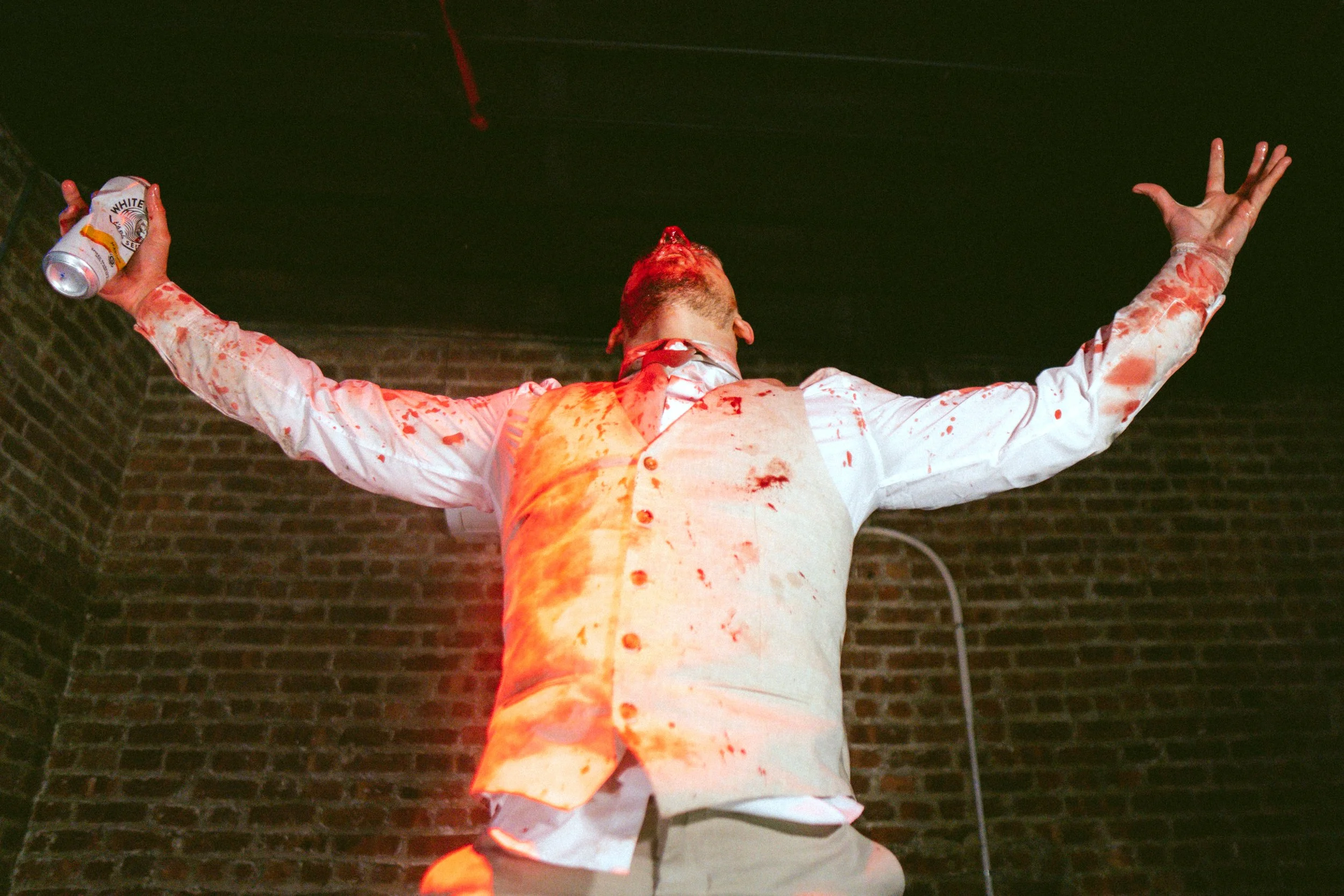 2025.03.23- NFC_Crack the Bone_00556_Mason V Cass.jpg