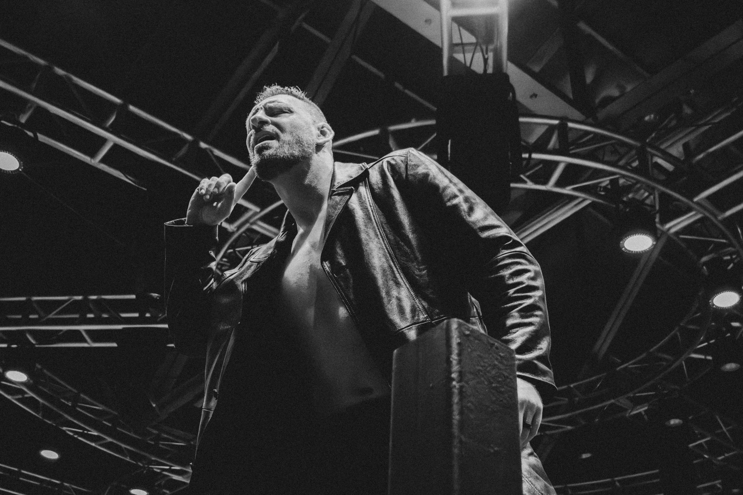 2025.03.15- HOG_City of Dreamz_00040_Zilla V Dijak.jpg