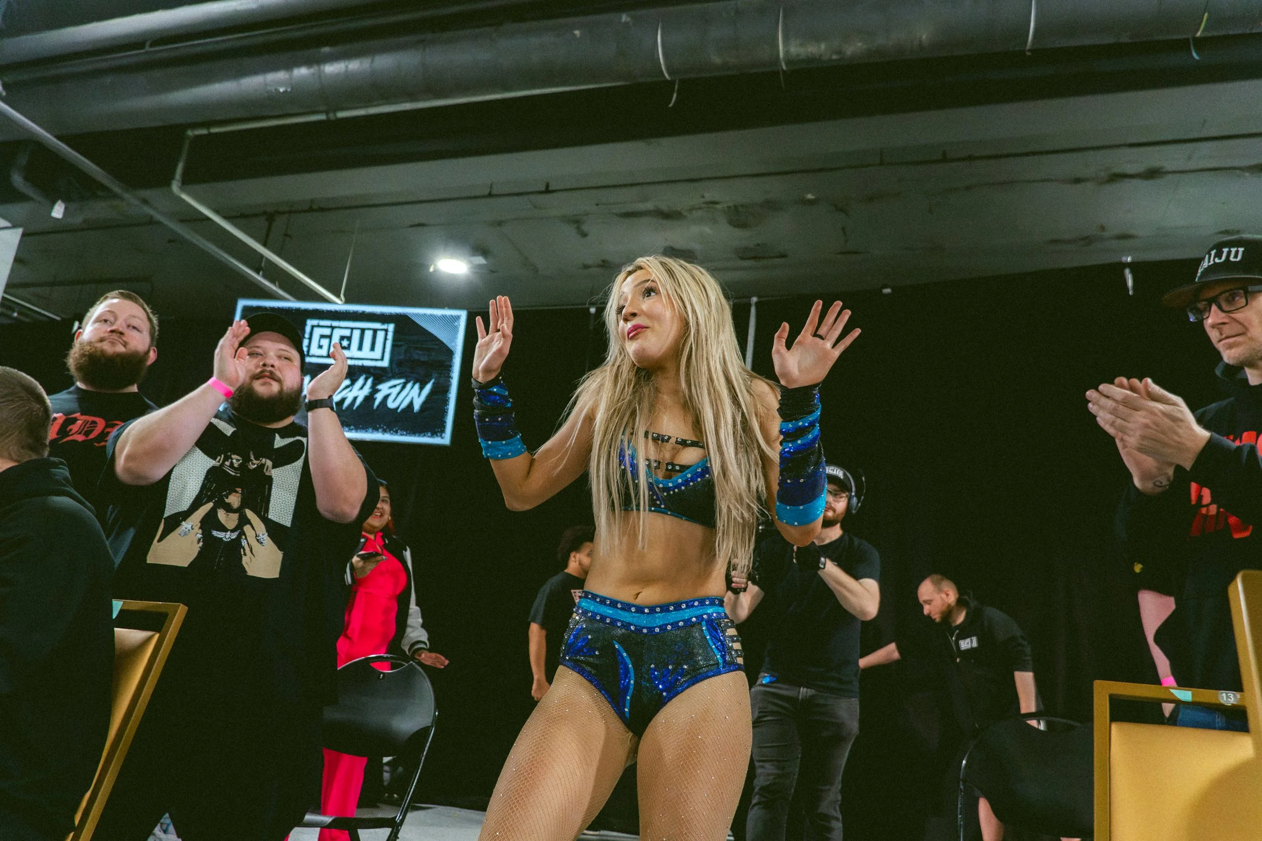 2025.03.16- GCW_So Much Fun_00192_Zayda V Hunter Drake.jpg