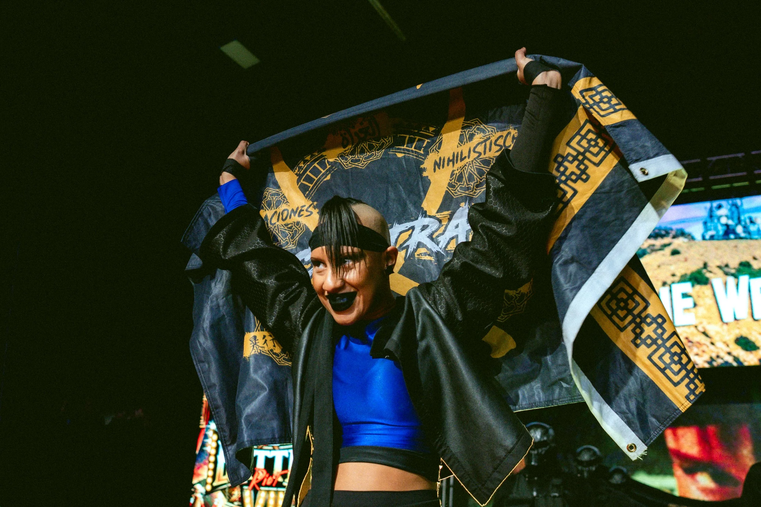 2025.04.05_MLW_Battle Riot VII_00341_Janai V Himawari.jpg