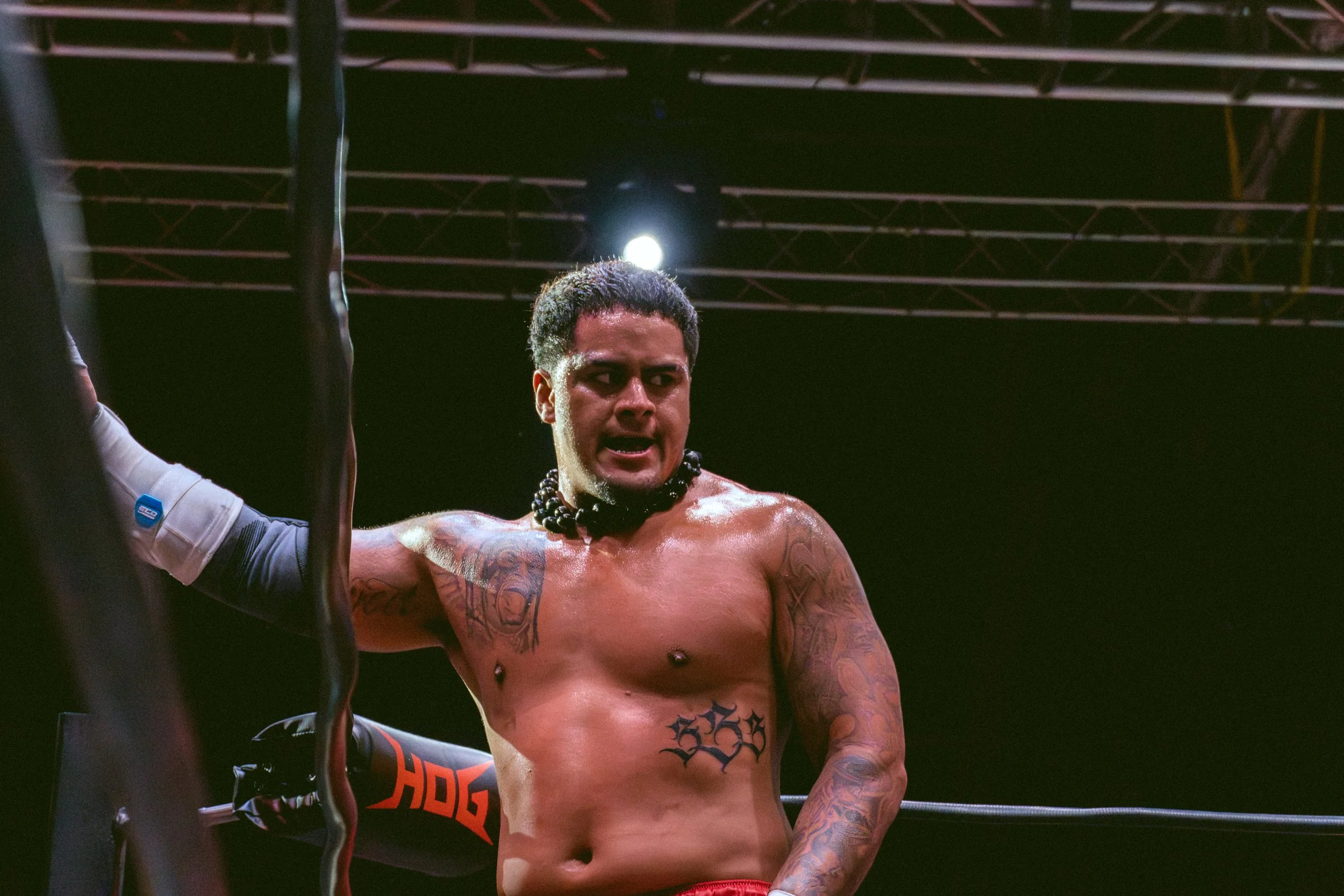 2025.03.15- HOG_City of Dreamz_00082_Zilla V Dijak.jpg