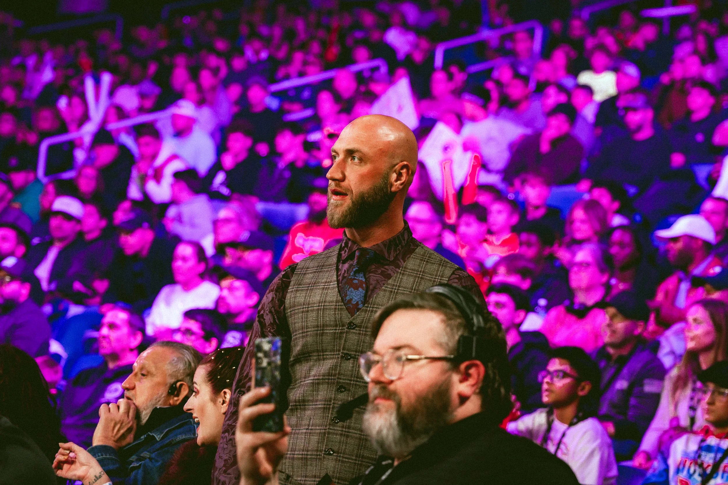 2025.11.29- RAF03_00829_Lee V Yatsenko.jpg