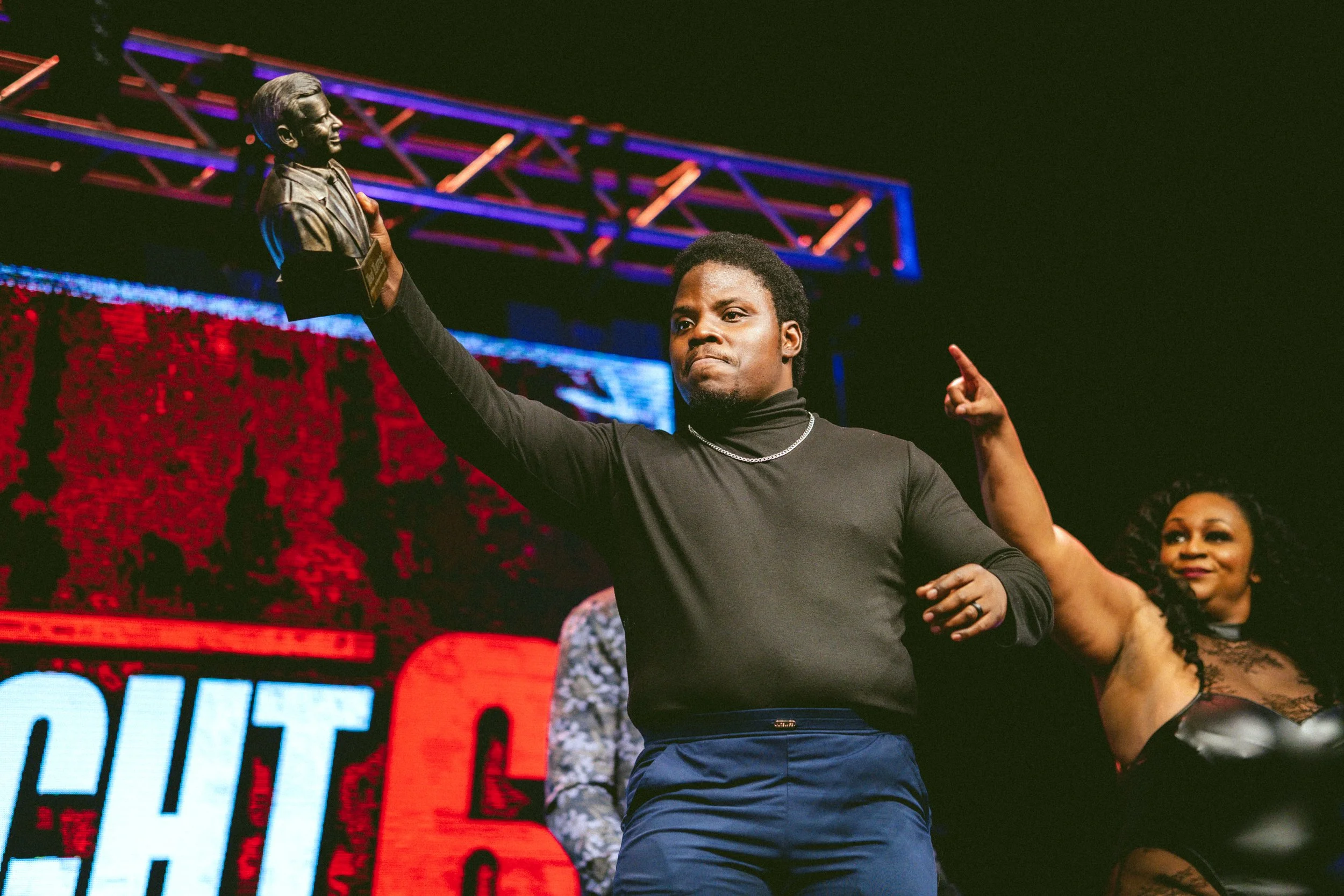 2025.02.08_MLW_SuperFight 6_00042_Bischoff Segment.jpg