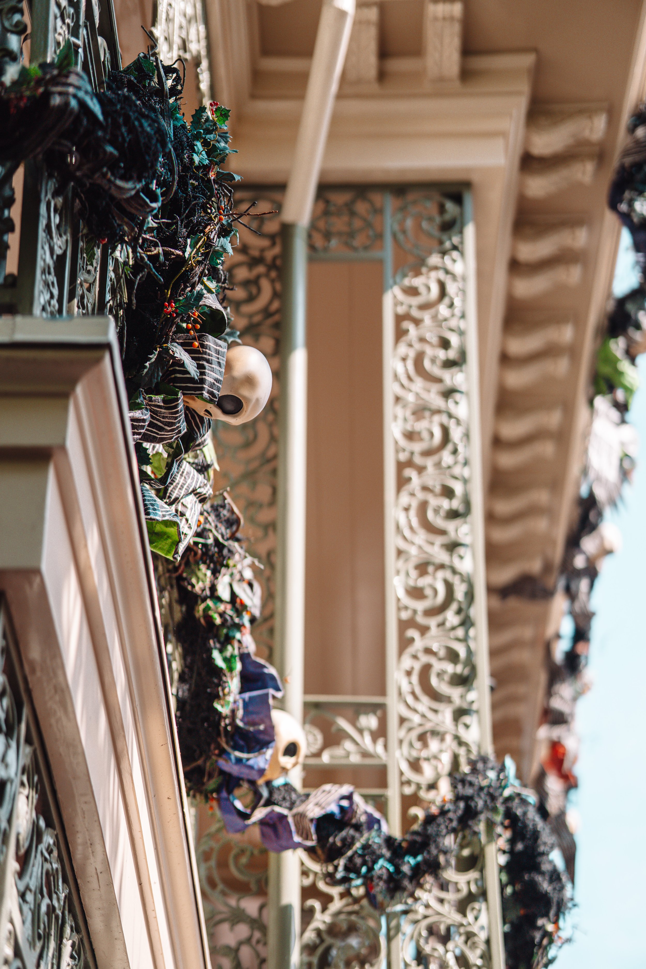 Disneyland 10:21_09926.JPG