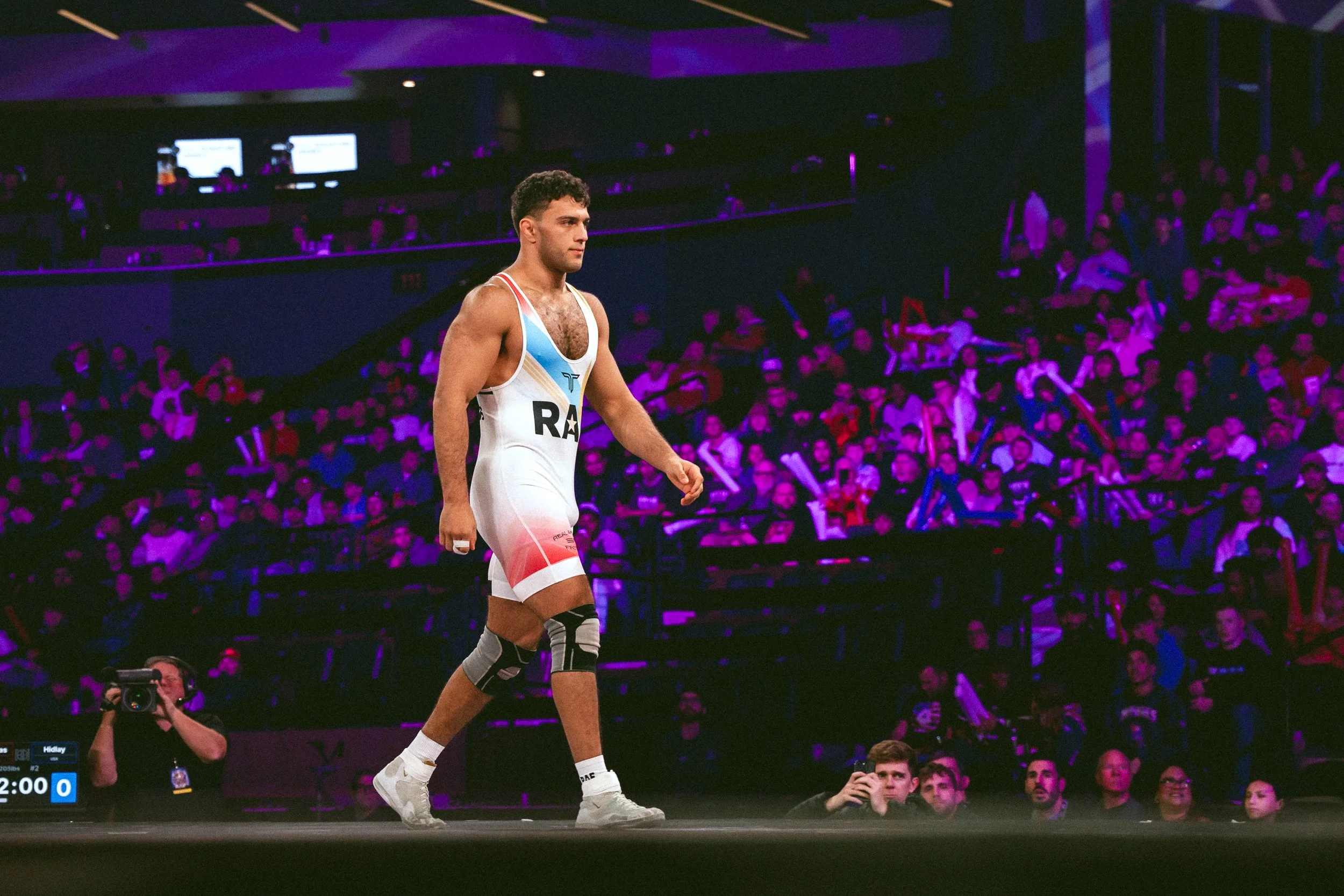 2025.12.20_RAF04_00100_Cardenas V Hidlay.jpg