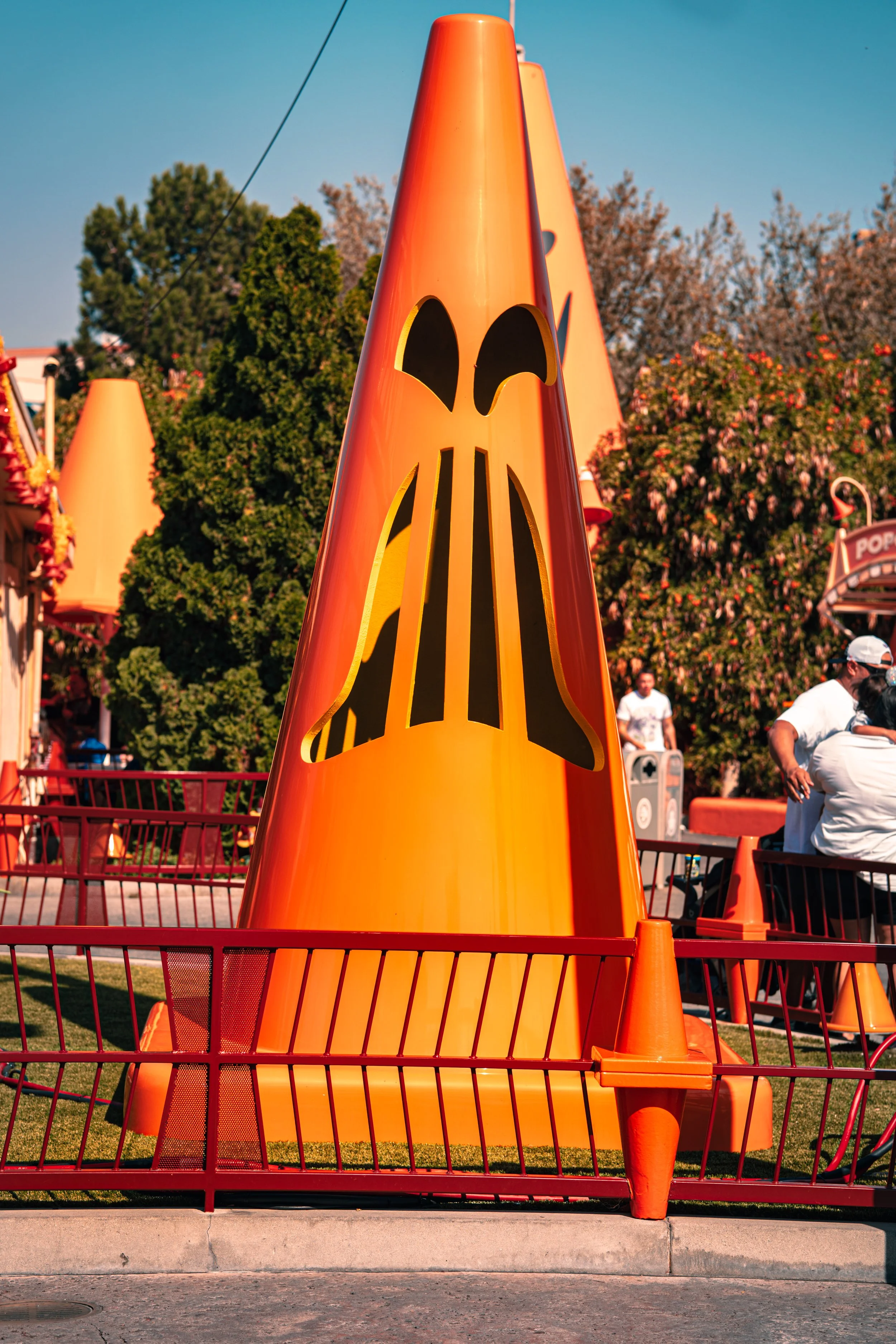 Disneyland 10:1707442.JPG