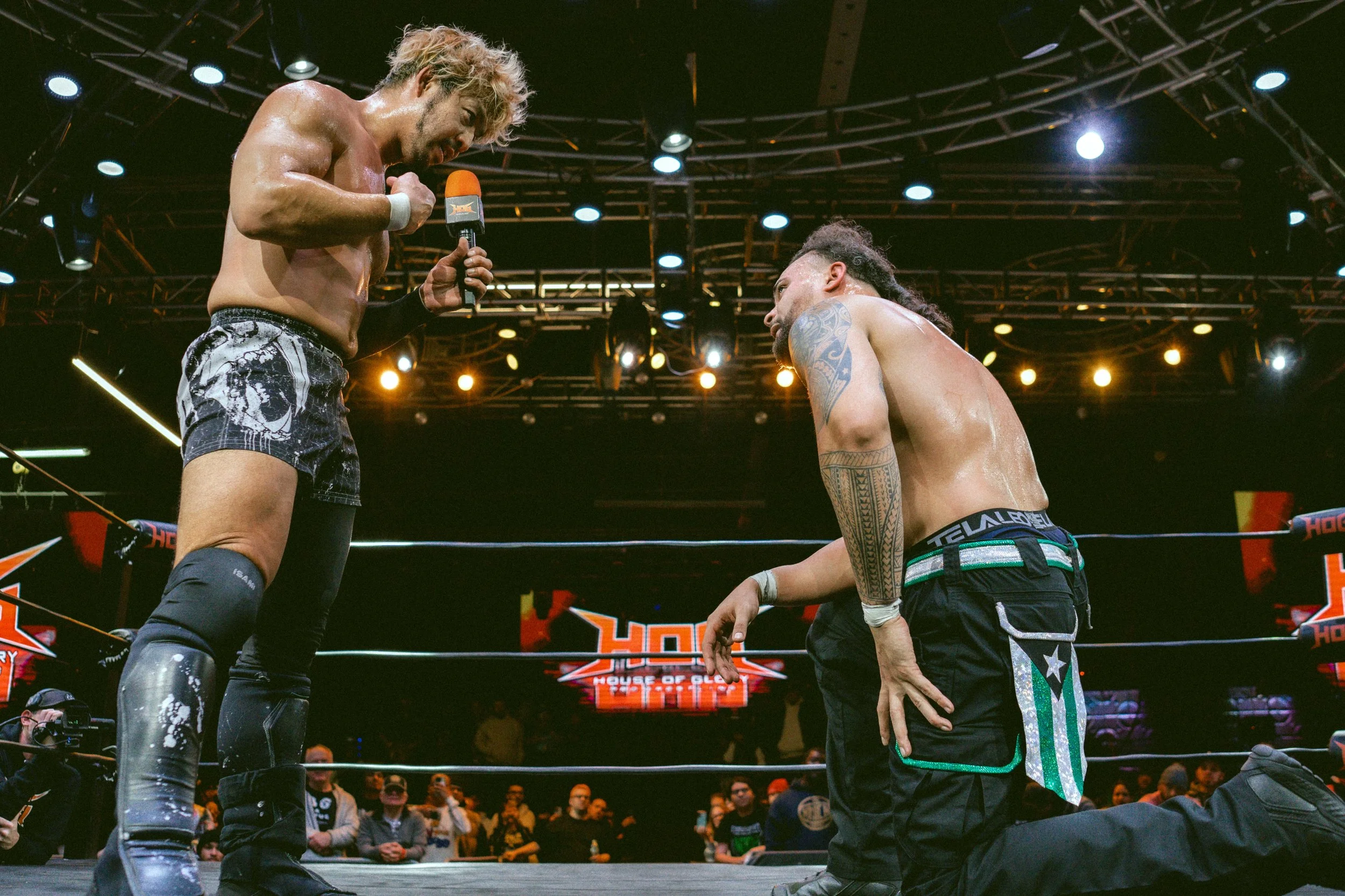 2025.01.25- HOG_Final Warning_00820_Kenta V Santana.jpeg