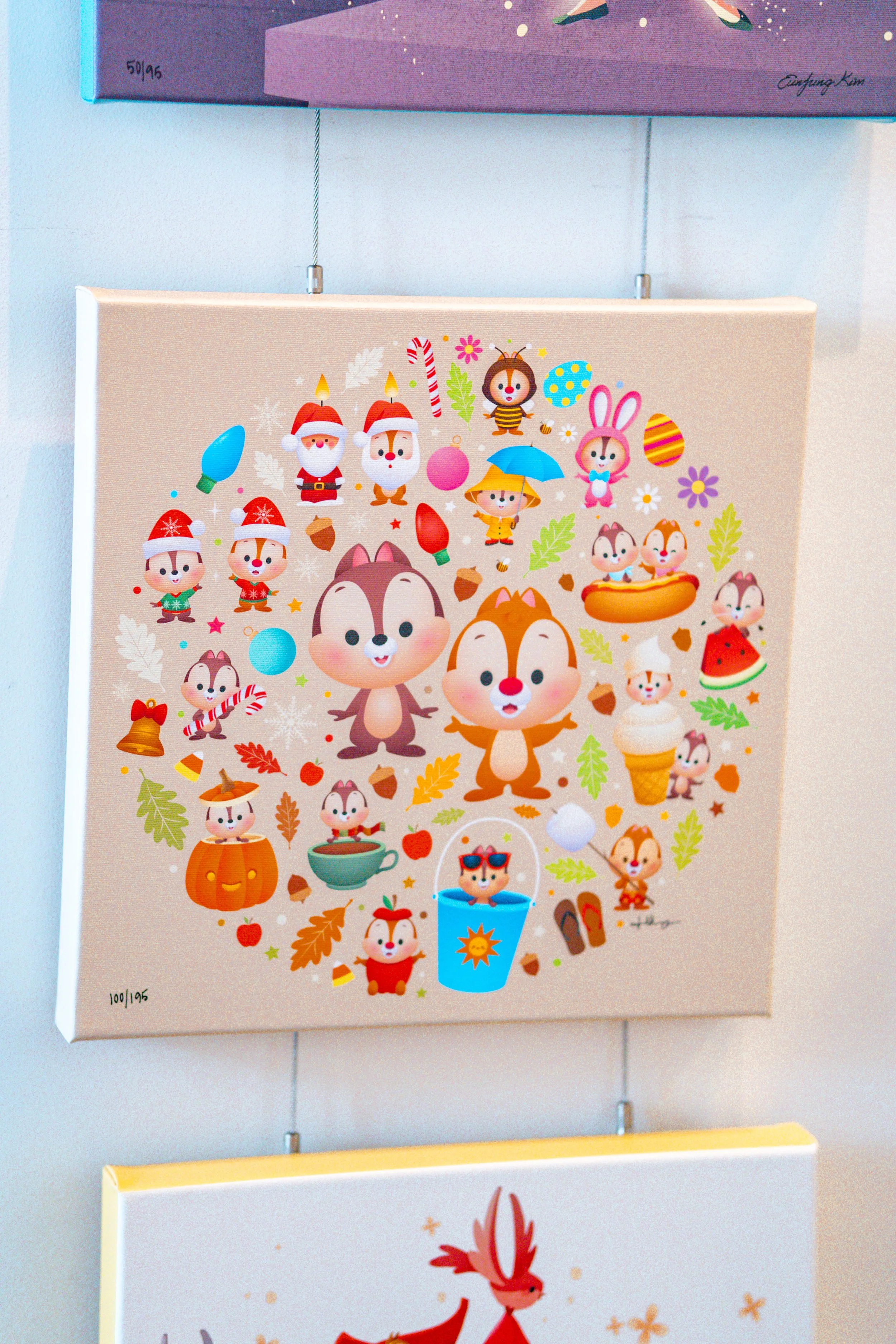 Disneyland 10:20_09768.JPG