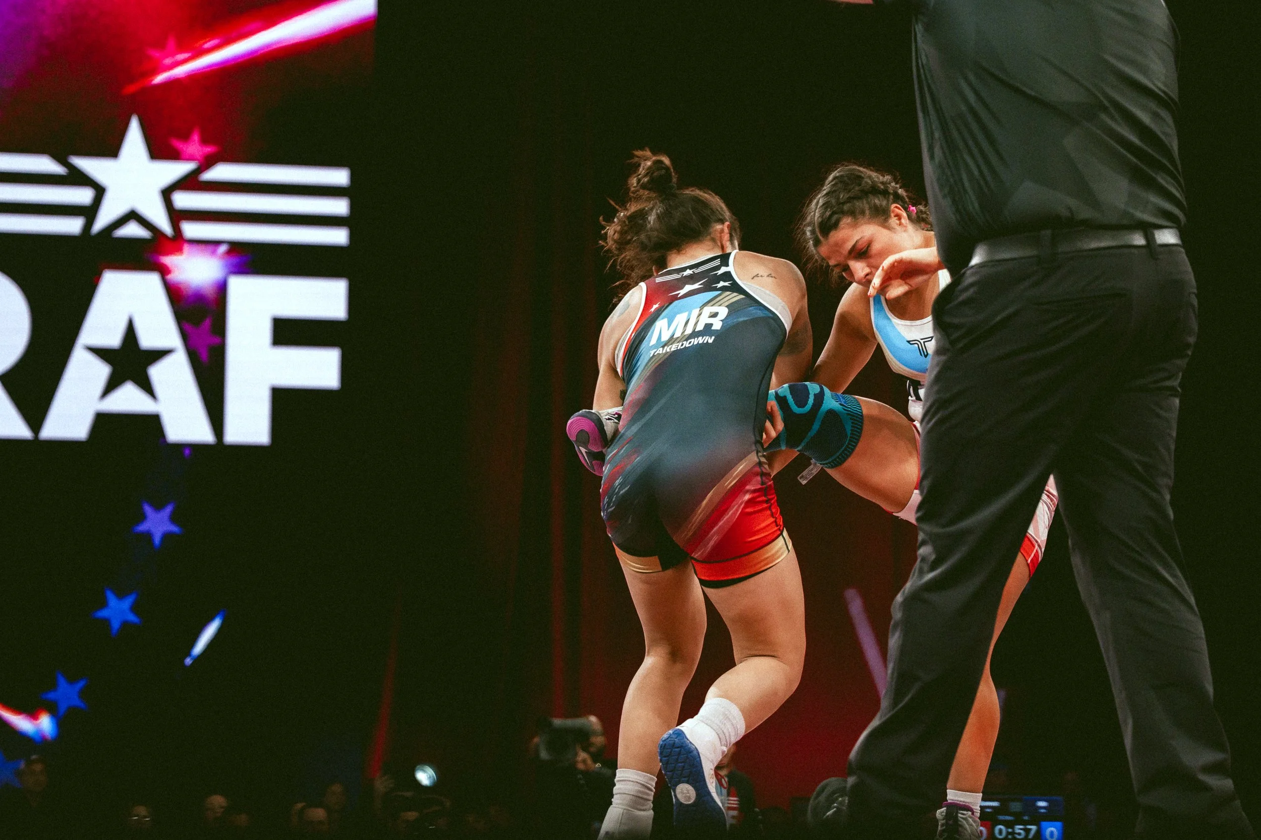 2025.11.29- RAF03_00371_Mir V Gomez.jpg