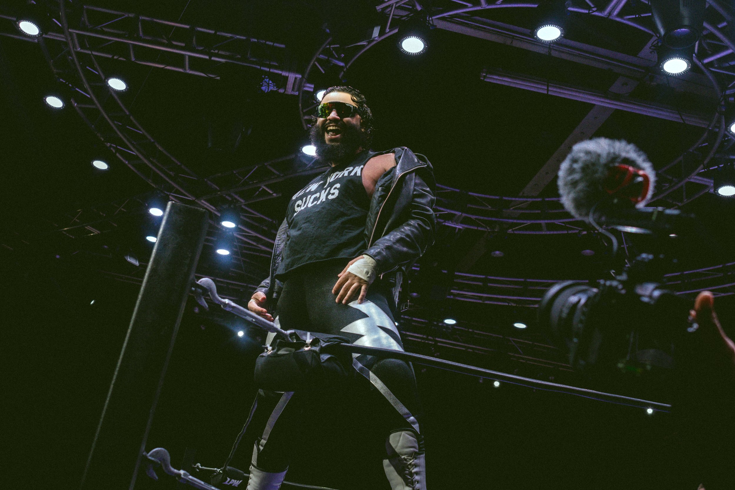 2025.01.18- LPW_First Strike_00073_Mikey V Onyx 2.JPG