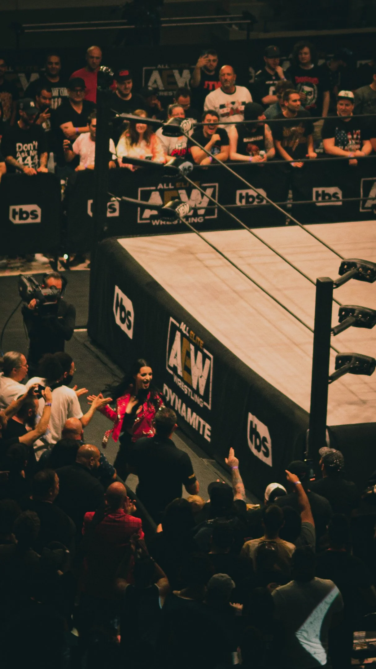 SF dot Com AEW Grand Slam 2_07367.JPG