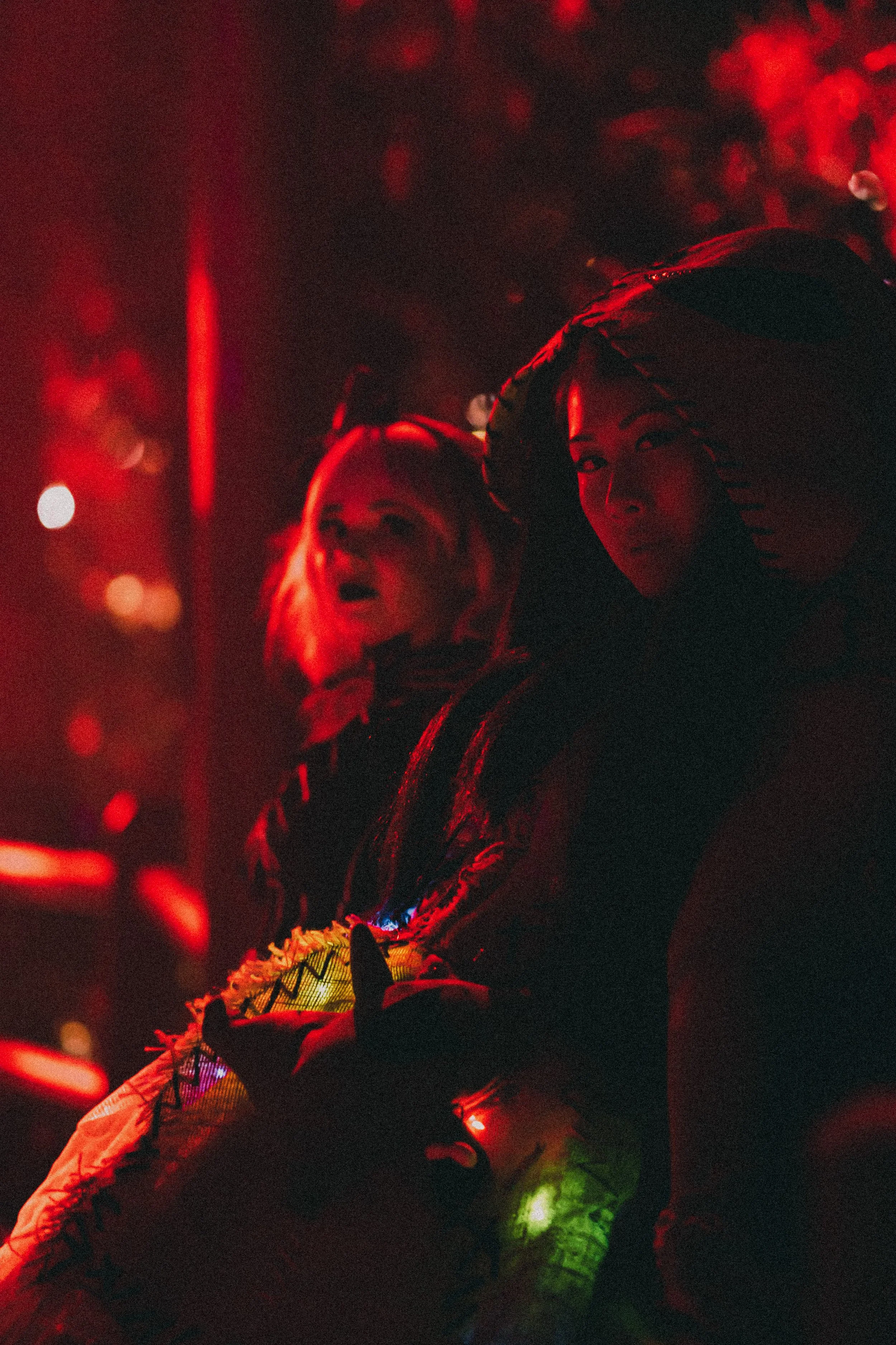 Disneyland 10:16_Oogie Boogie_06971.JPG