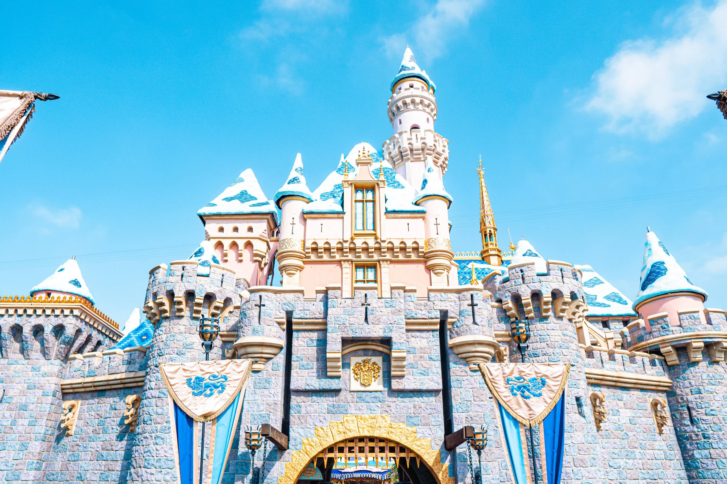 Disneyland 10:21_09817.JPG