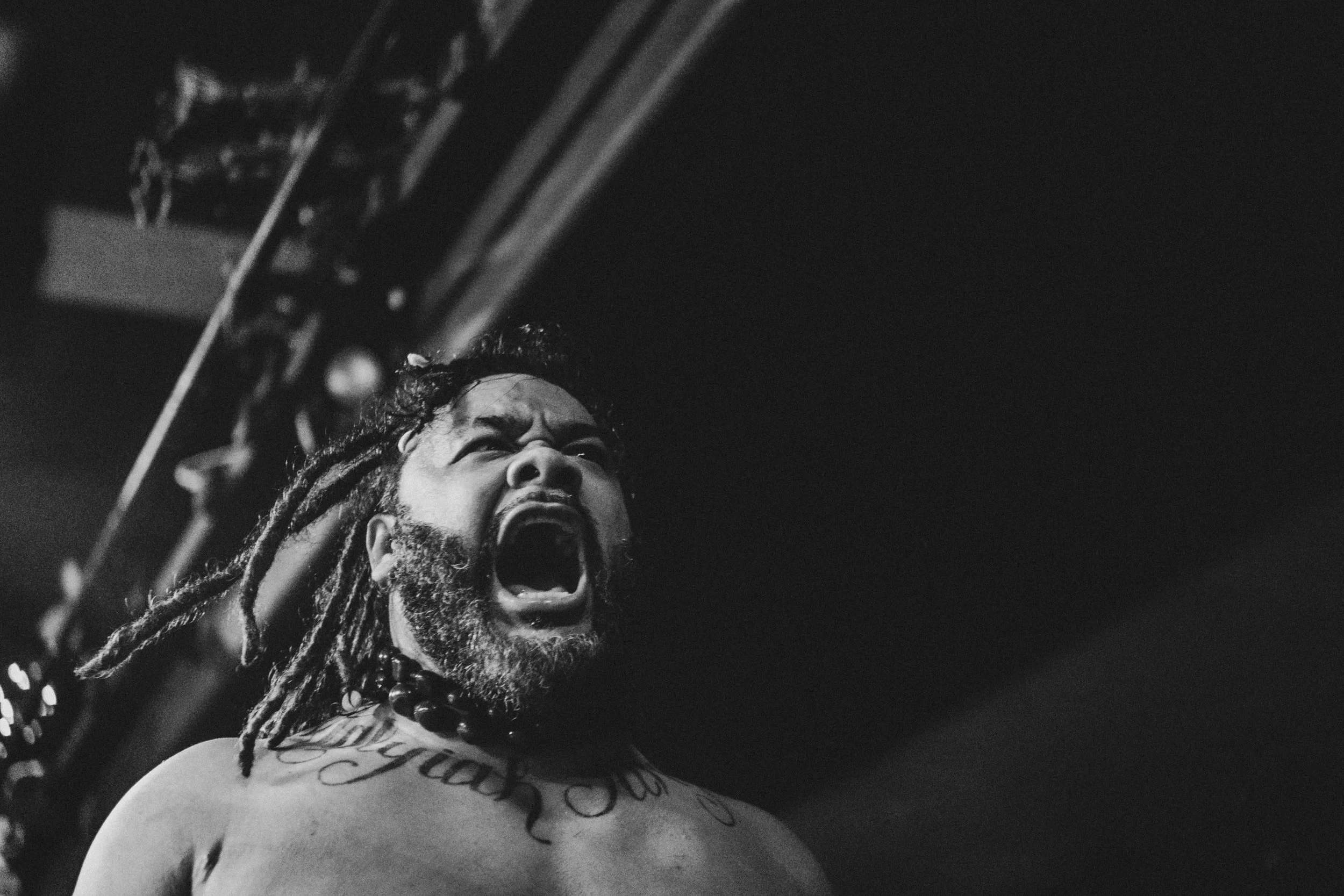 20231207-MLW- One Shot_01346.jpg