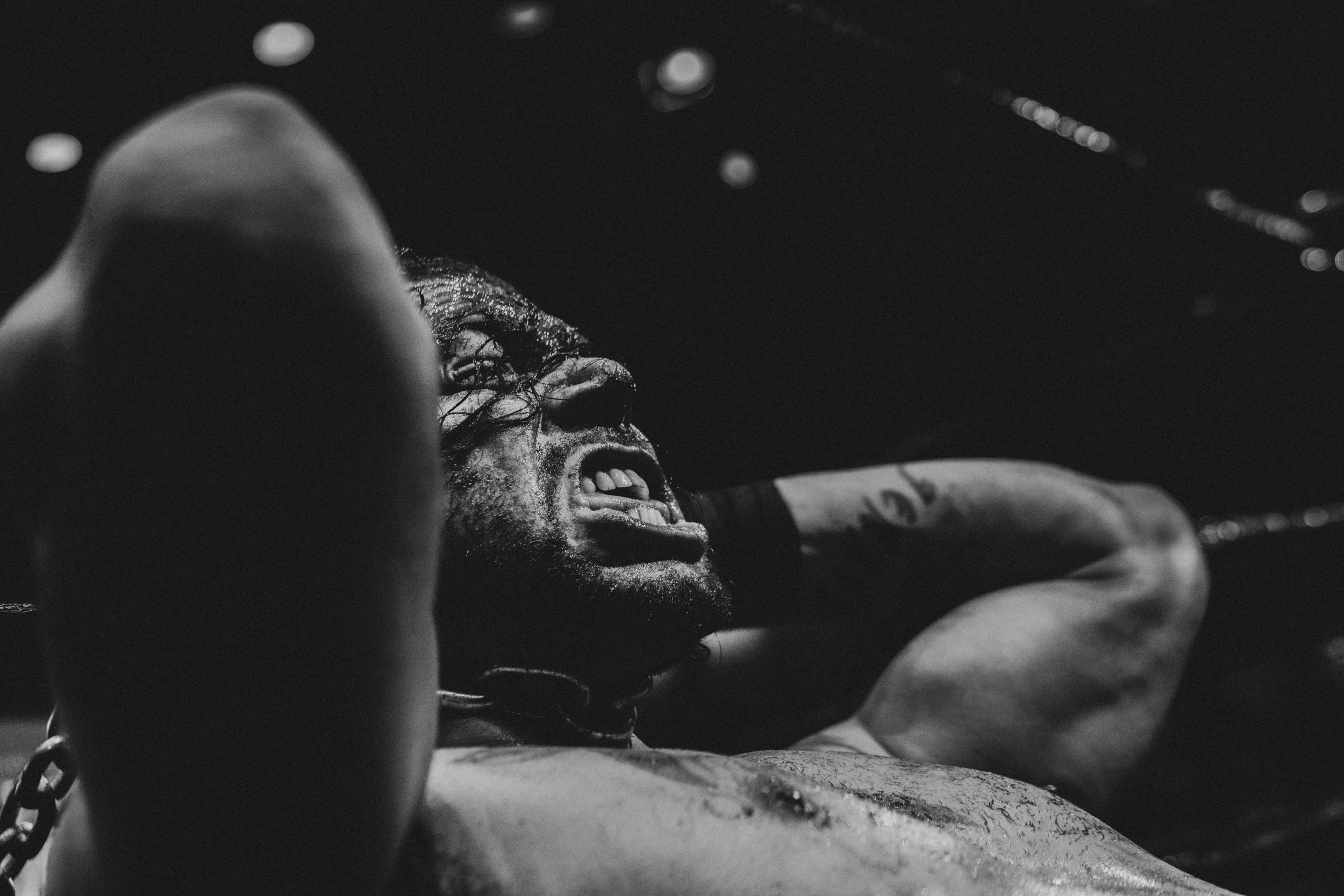 20231201-HOG- The Darkest Hour_03976.jpg