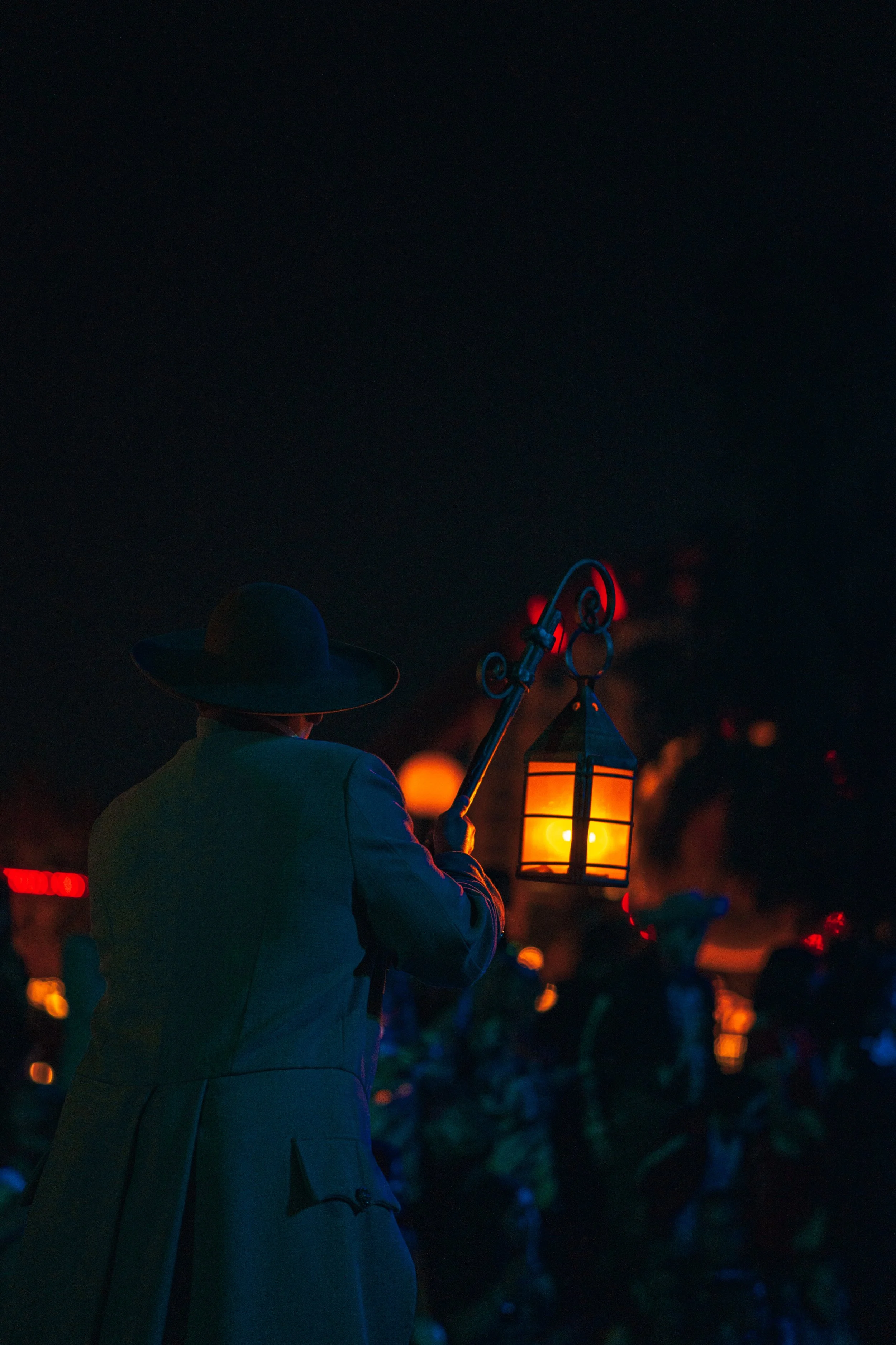 Disneyland 10:16_Oogie Boogie_07088.JPG