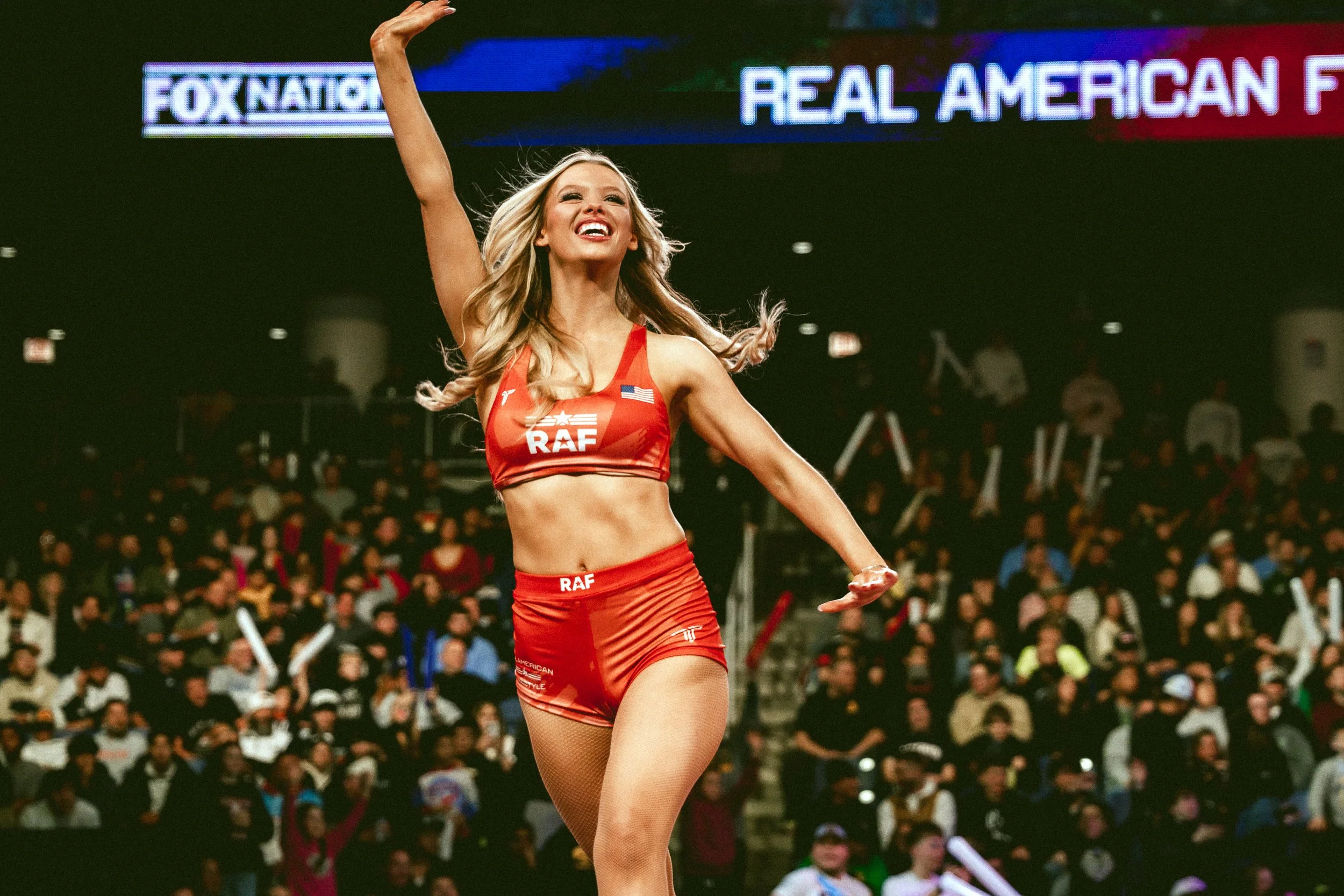 2025.11.29- RAF03_00491.jpg