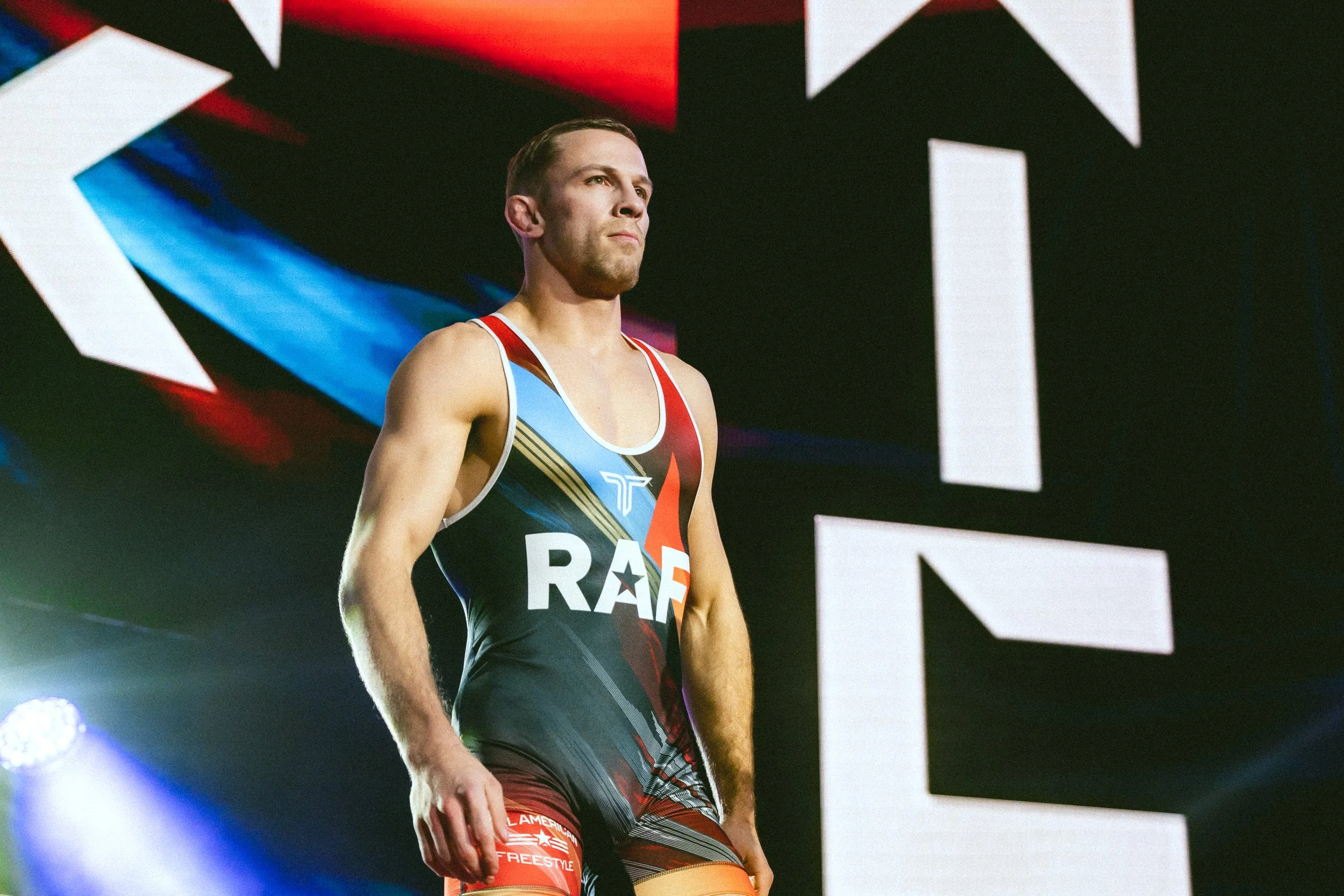 2025.12.20_RAF04_00291_Wick V Hamiti.jpg