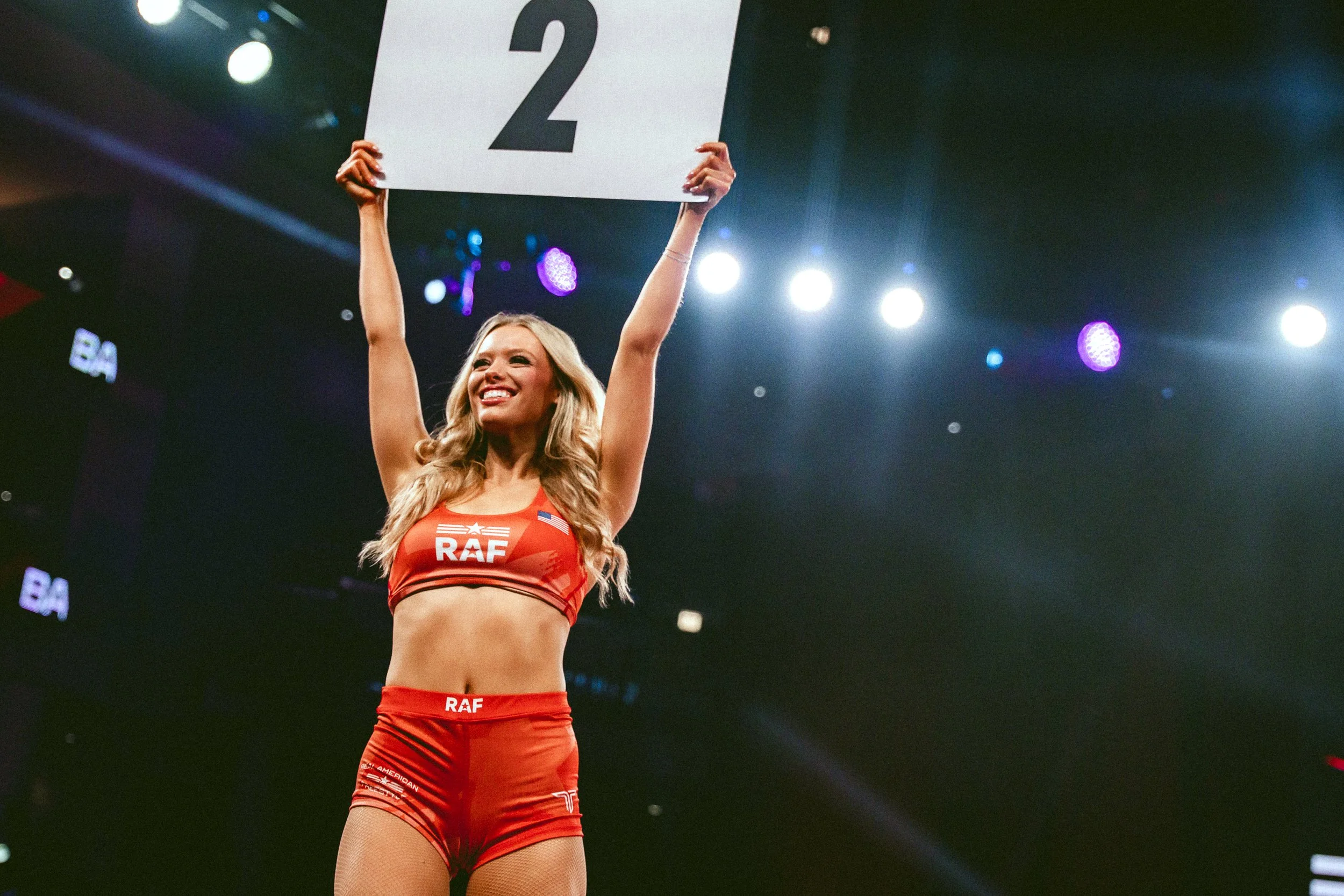 2025.11.29- RAF03_00339_Basset V Caldwell.jpg