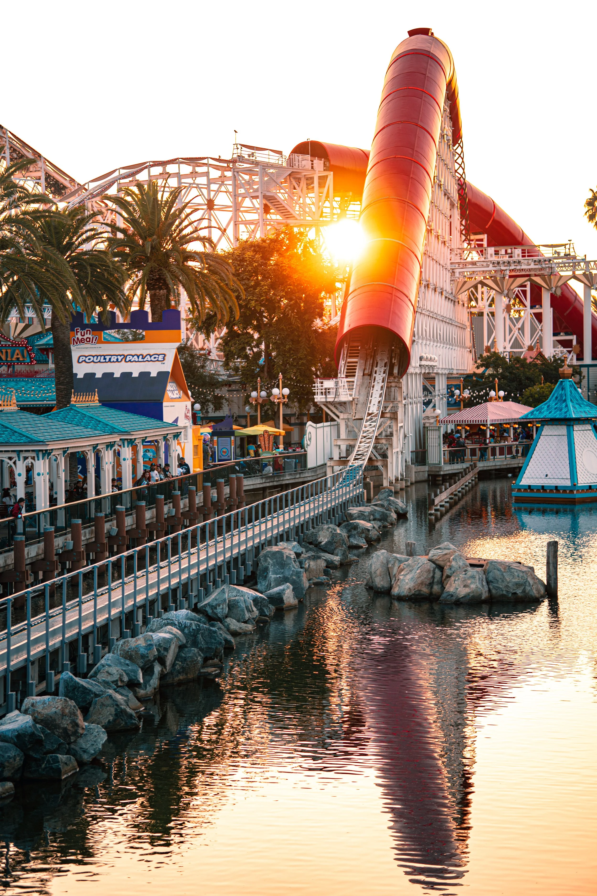 Disneyland 10:16_Oogie Boogie_05943.JPG