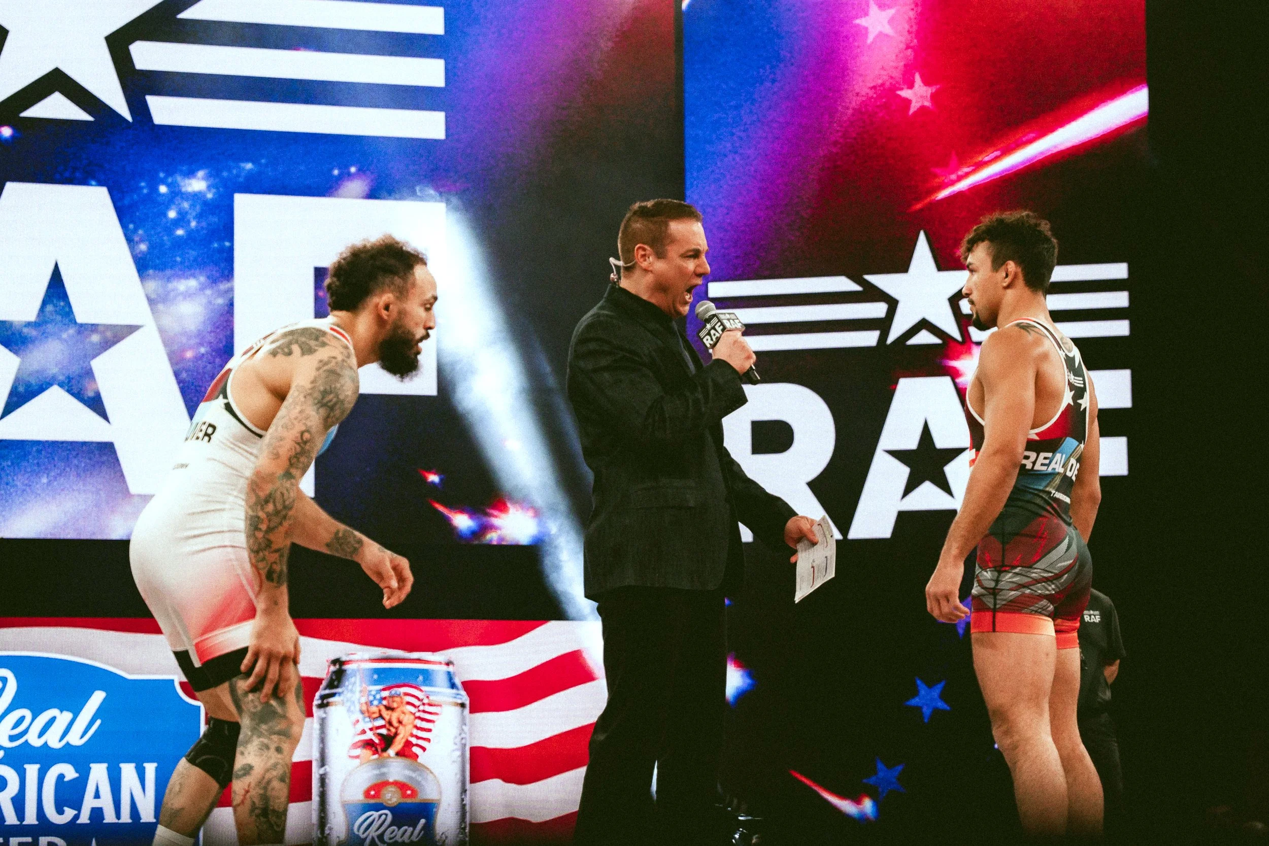 2025.11.29- RAF03_00619_Woods V Oliver.jpg