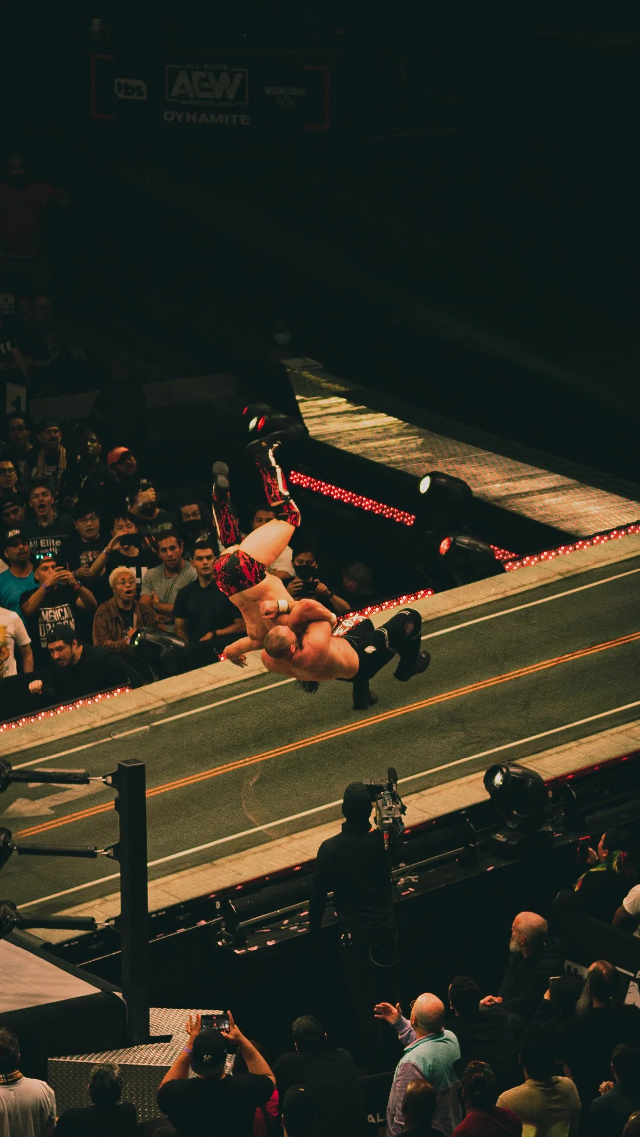 SF dot Com AEW Grand Slam 2_07798.JPG