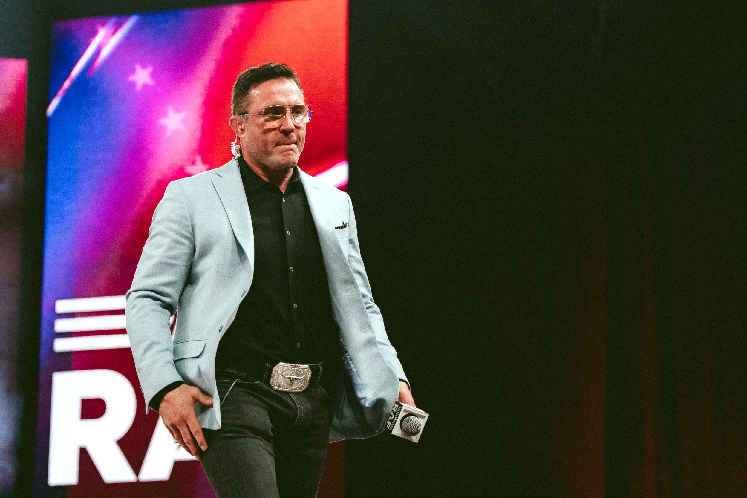 2025.11.29- RAF03_00578.jpg