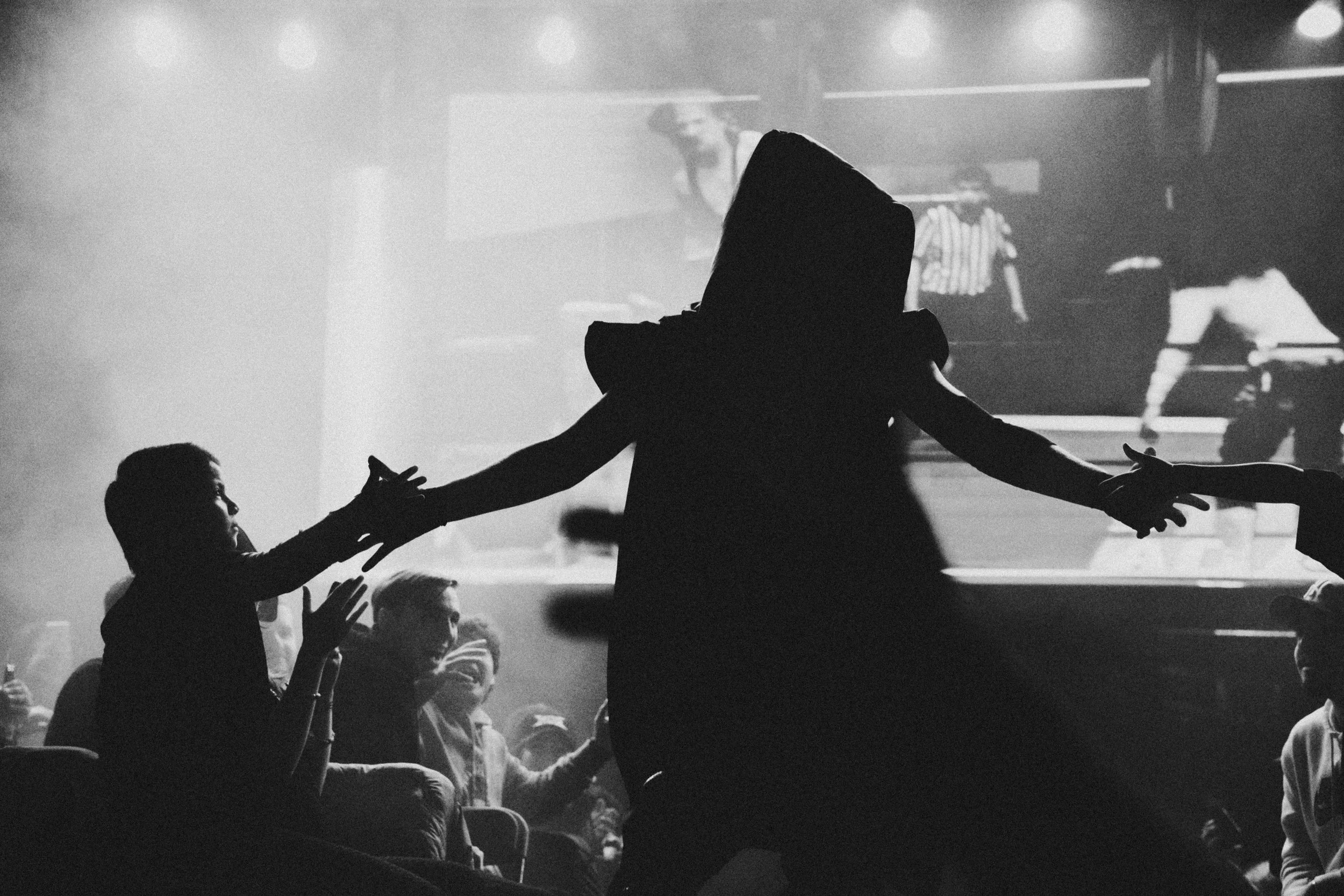 2024.12.20- HOG_Live For the Moment_00341_6-Way.jpg