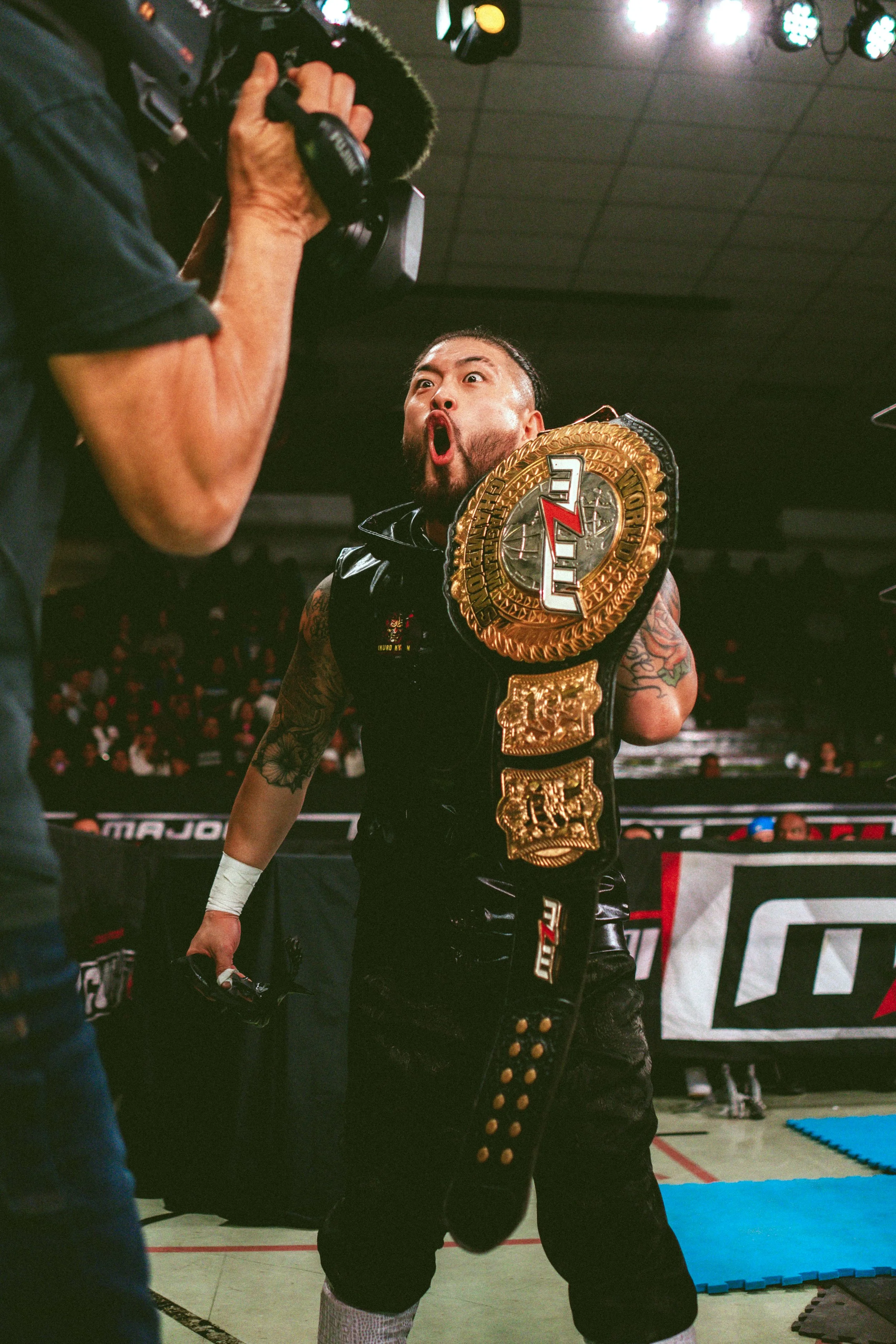 2024.11.23-MLW_Slaughterhouse_00065_Okamura V Kwon.JPG