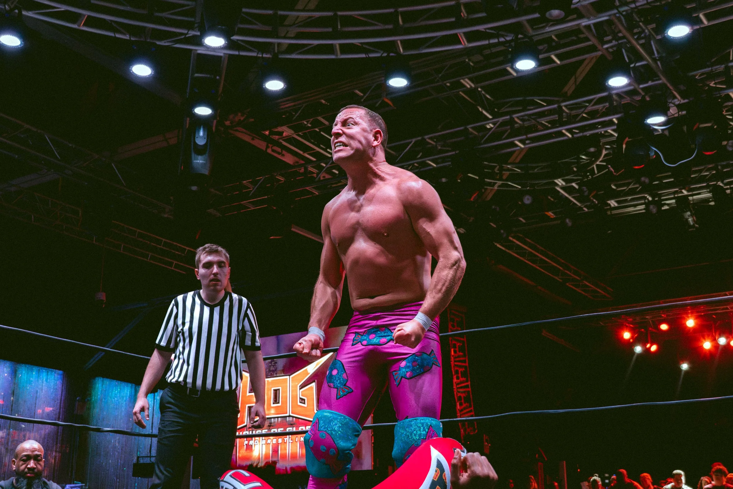 2025.03.15- HOG_City of Dreamz_00226_Bouji V Sweet Cheeks.jpg