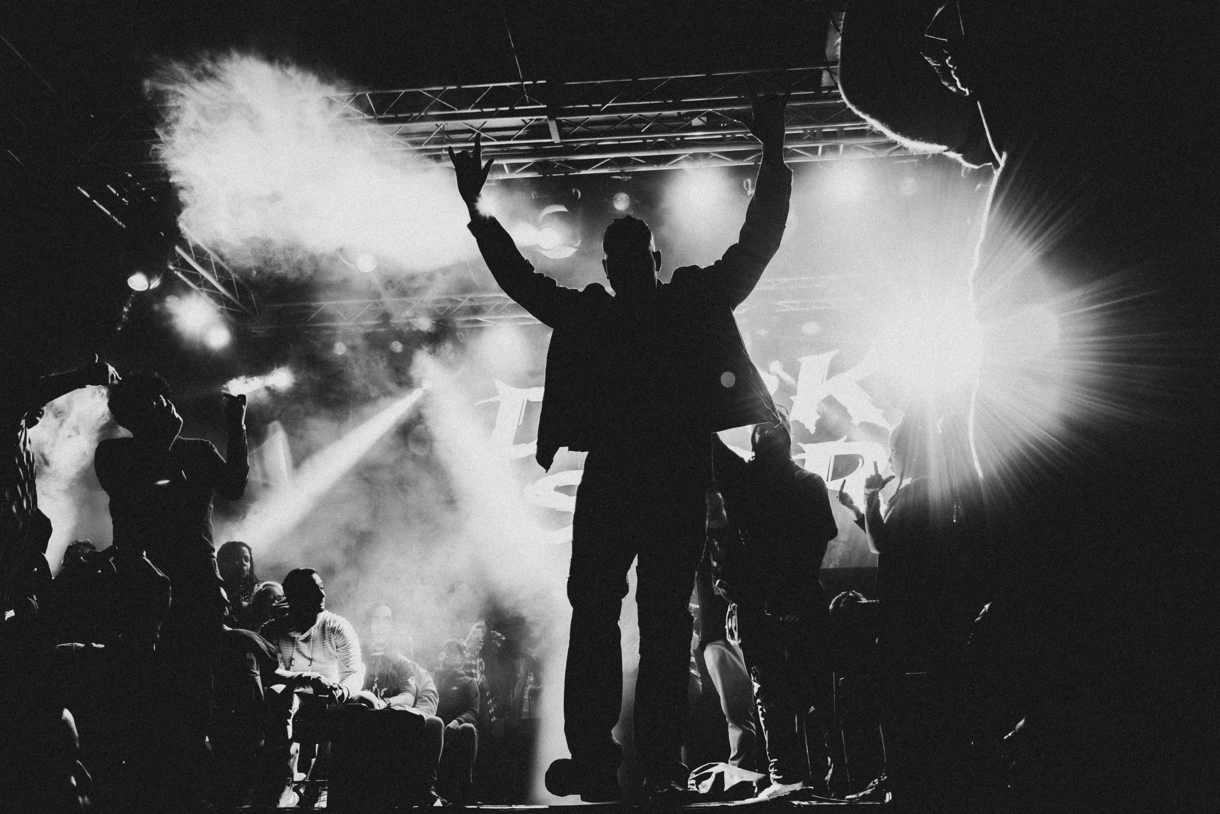 2025.03.15- HOG_City of Dreamz_00248_Carlos, Hilary & Idris.jpg