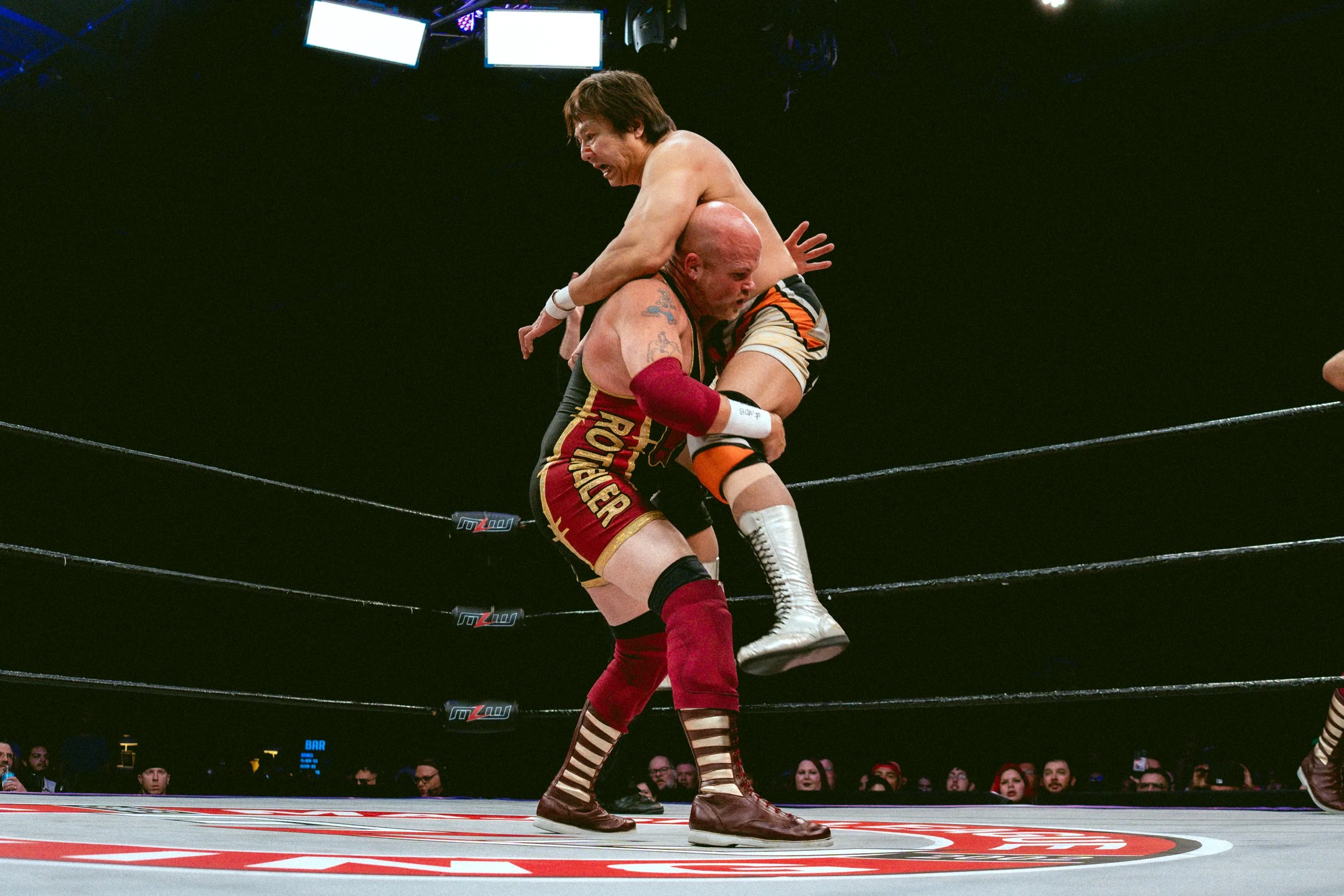 2025.04.05_MLW_Battle Riot VII_00046_CozyMax V The Andersons.jpg