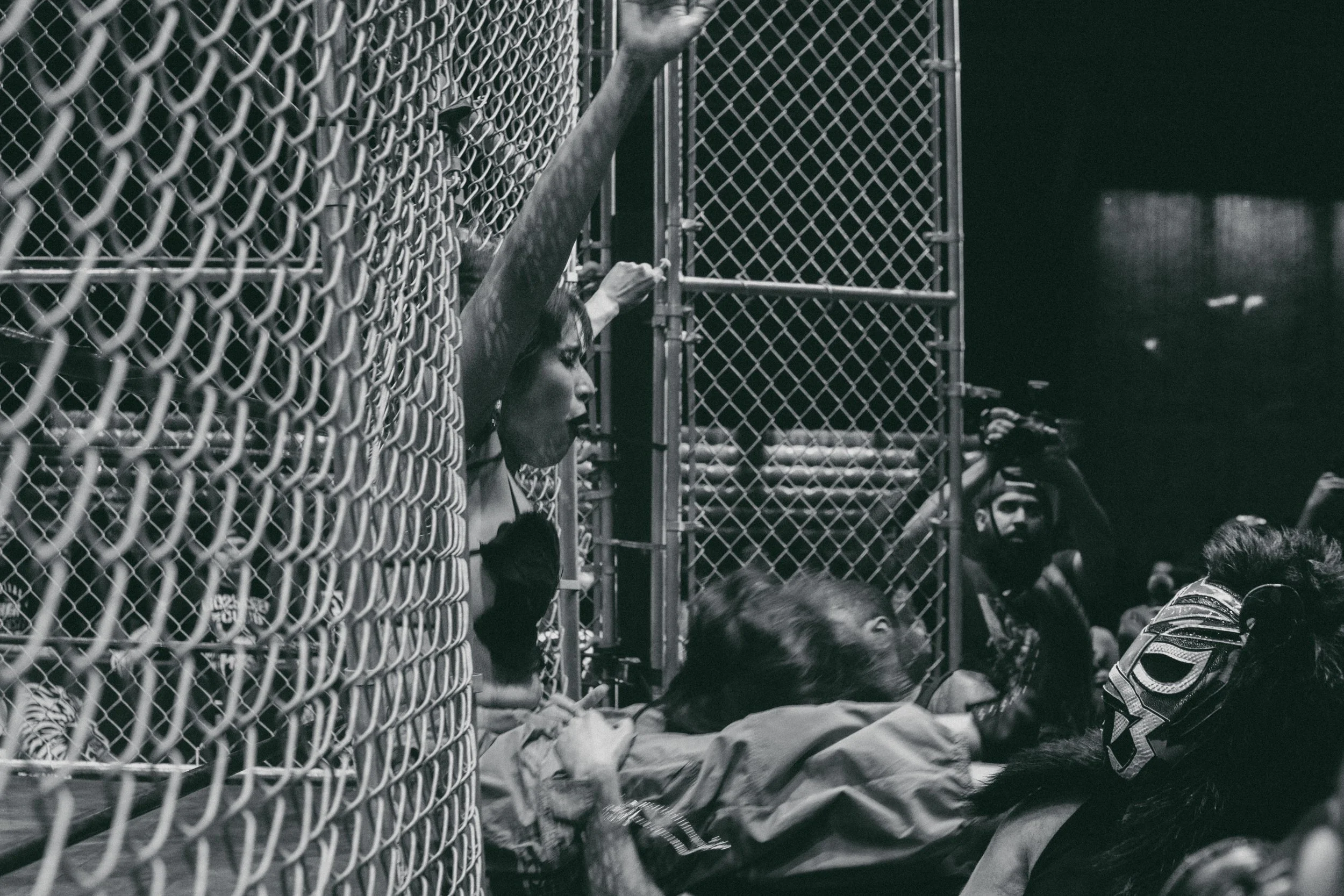 2023.08.18- High Intensity_00720_Mane Event vs The Bookers.jpg