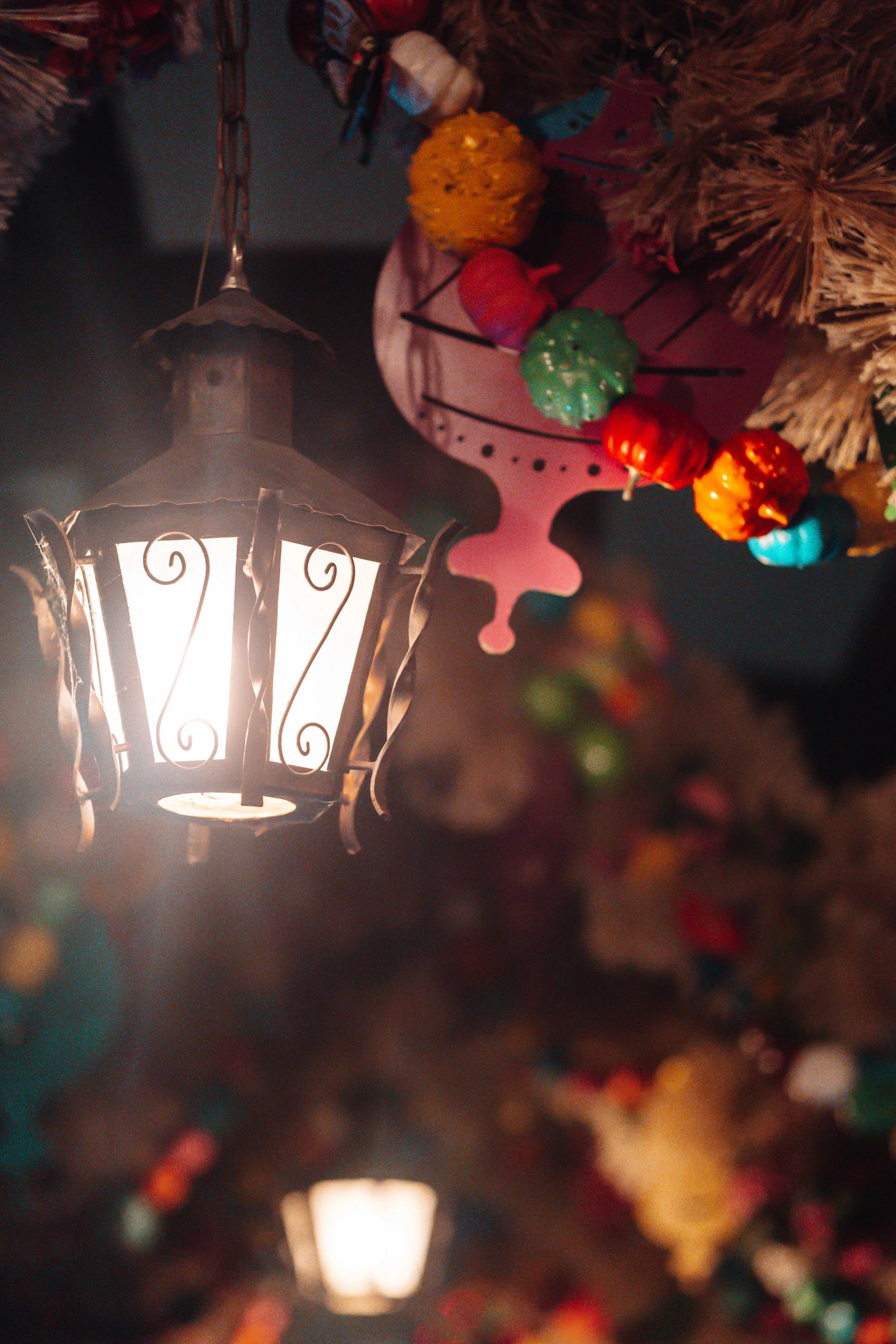 Disneyland 10:21_01045.JPG