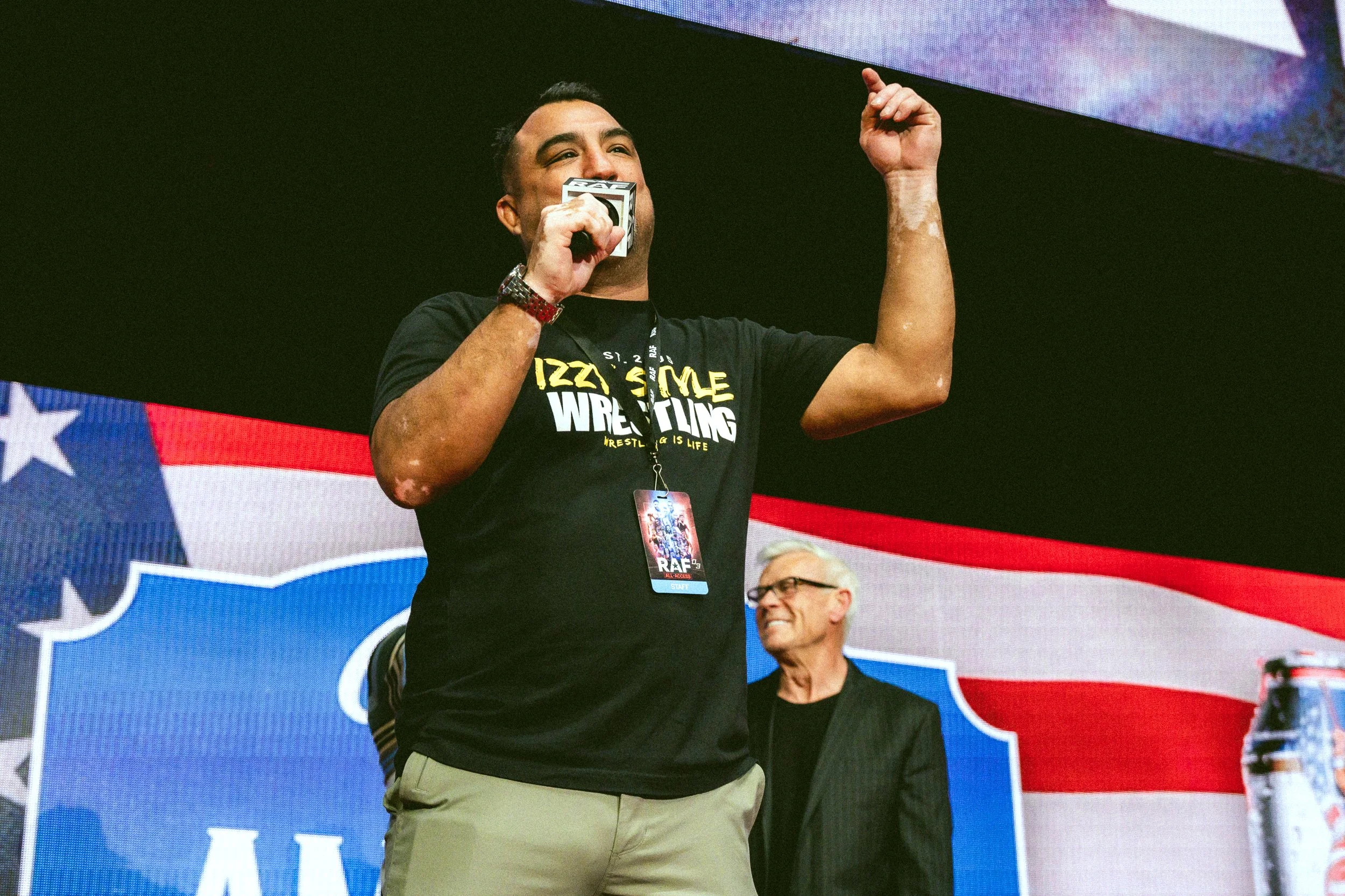 2025.11.29- RAF03_00881.jpg